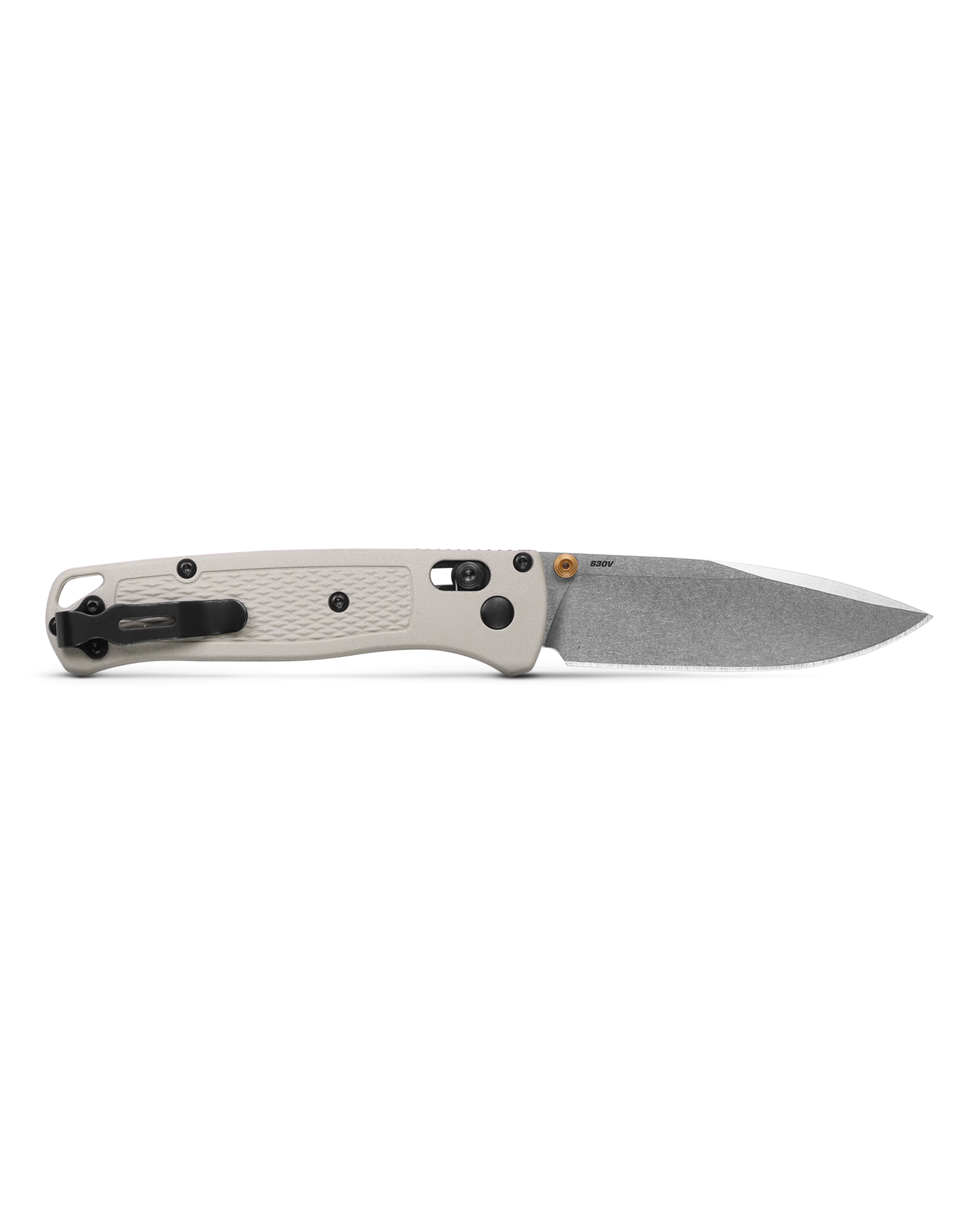 Bugout® Knife - Image 37