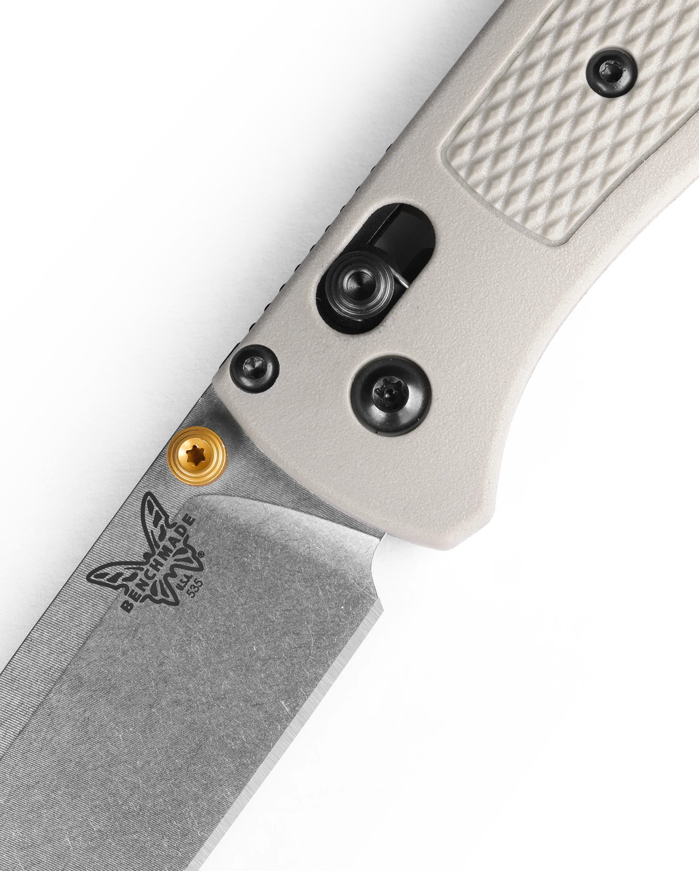 Bugout® Knife - Image 38