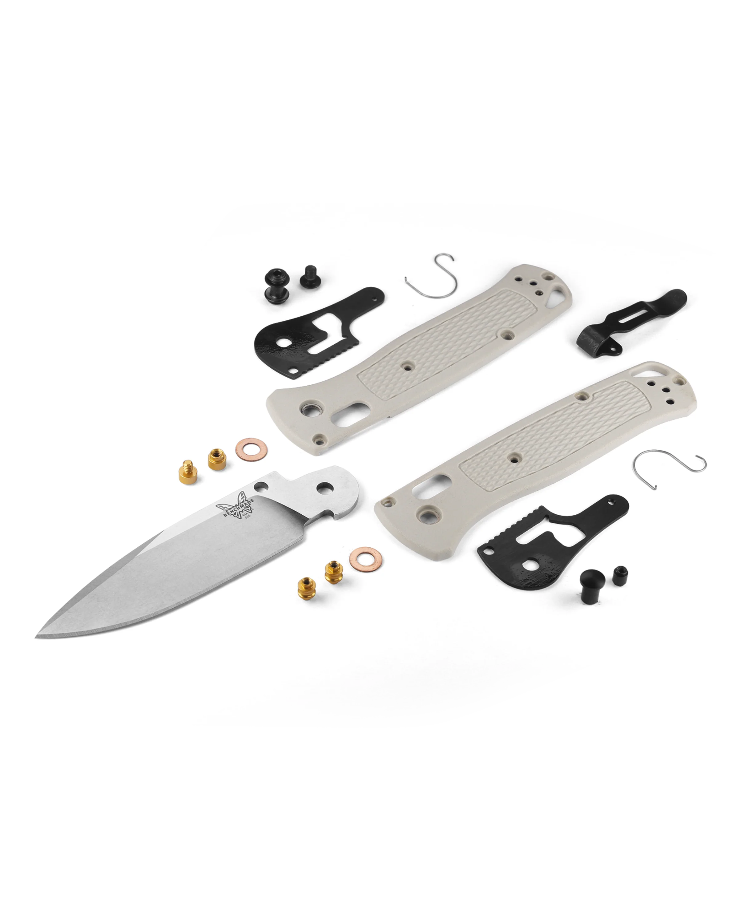 Bugout® Knife - Image 39