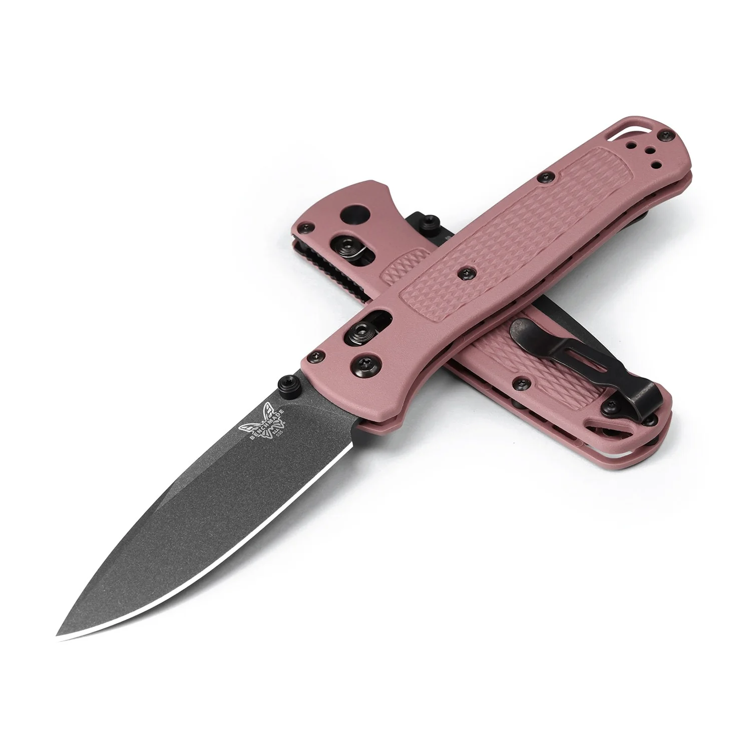 Bugout® Knife - Image 40
