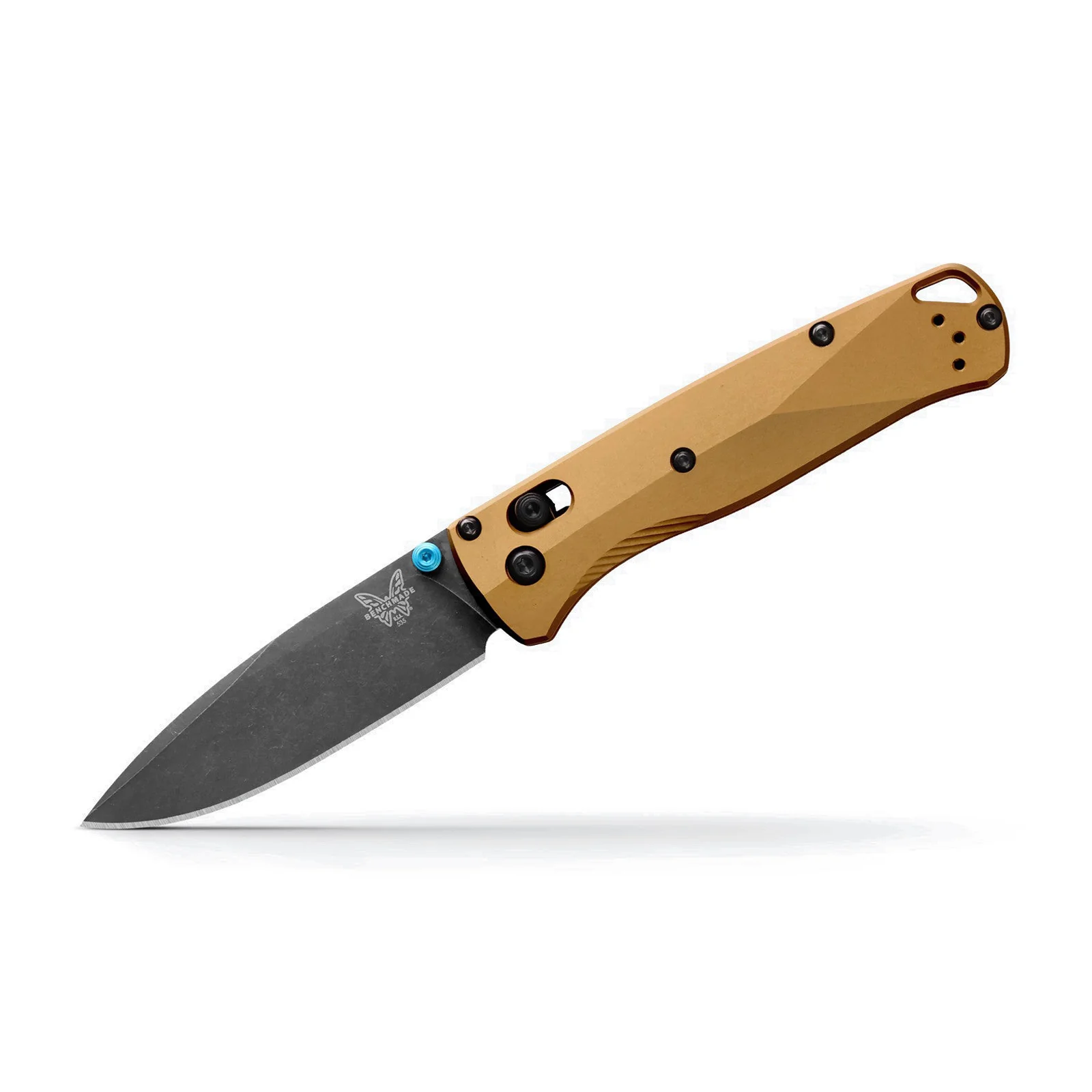 Bugout® Knife - Image 41