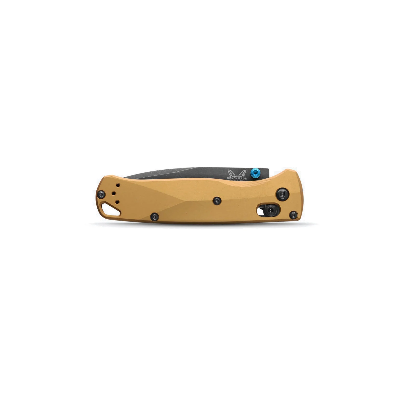 Bugout® Knife - Image 42