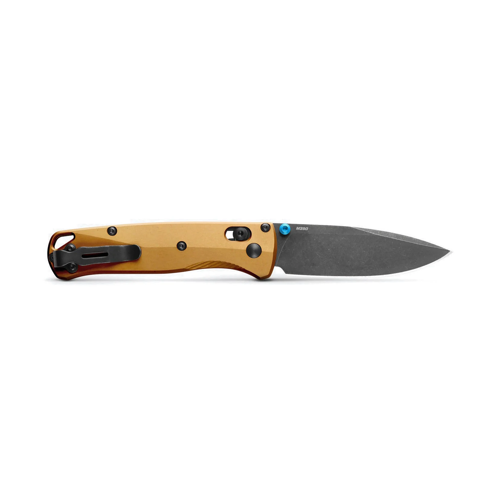 Bugout® Knife - Image 43
