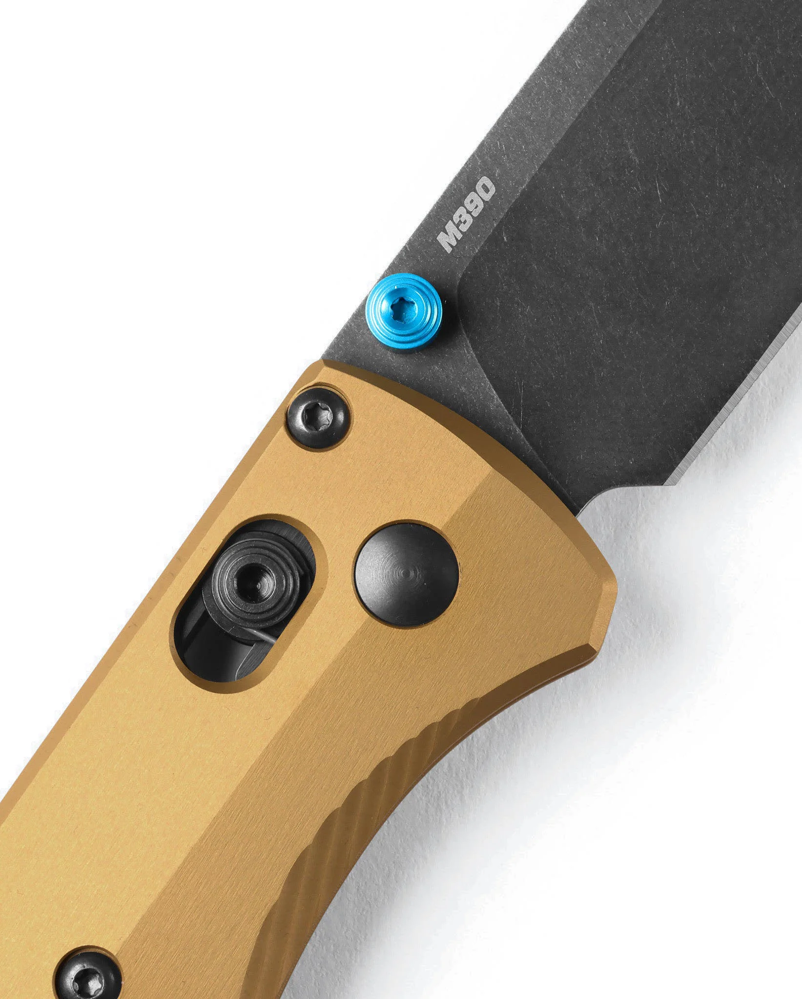 Bugout® Knife - Image 44