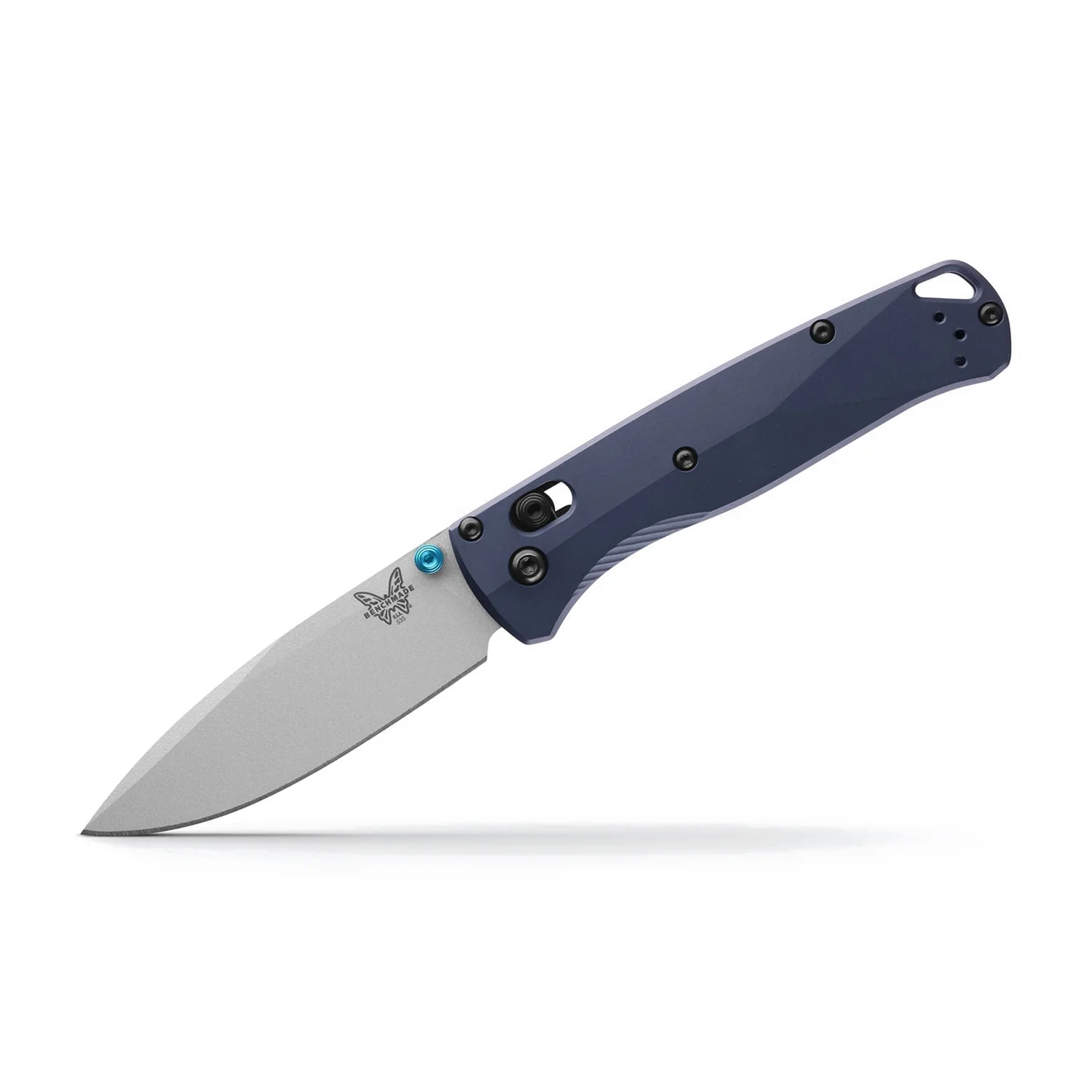 Bugout® Knife - Image 45