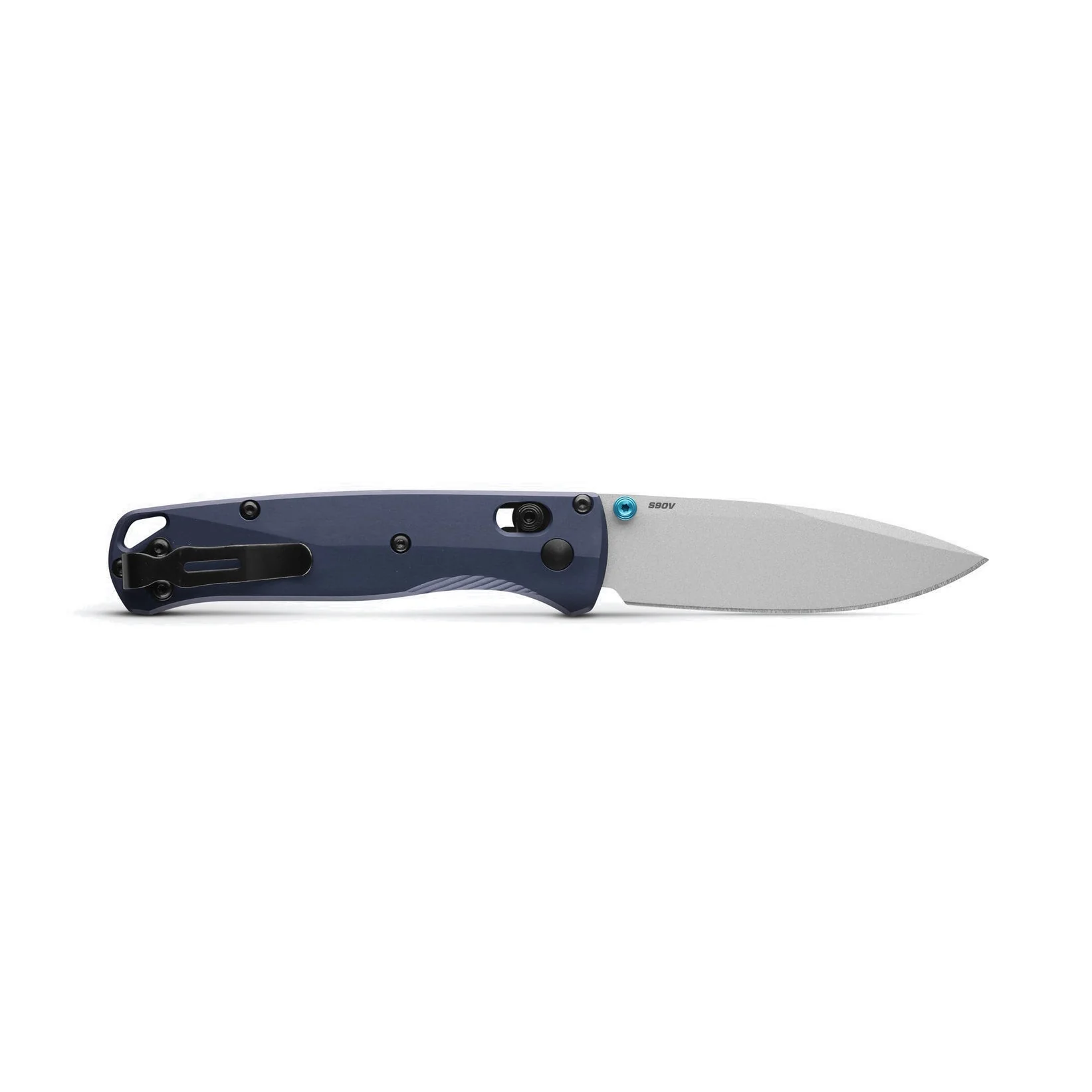 Bugout® Knife - Image 47
