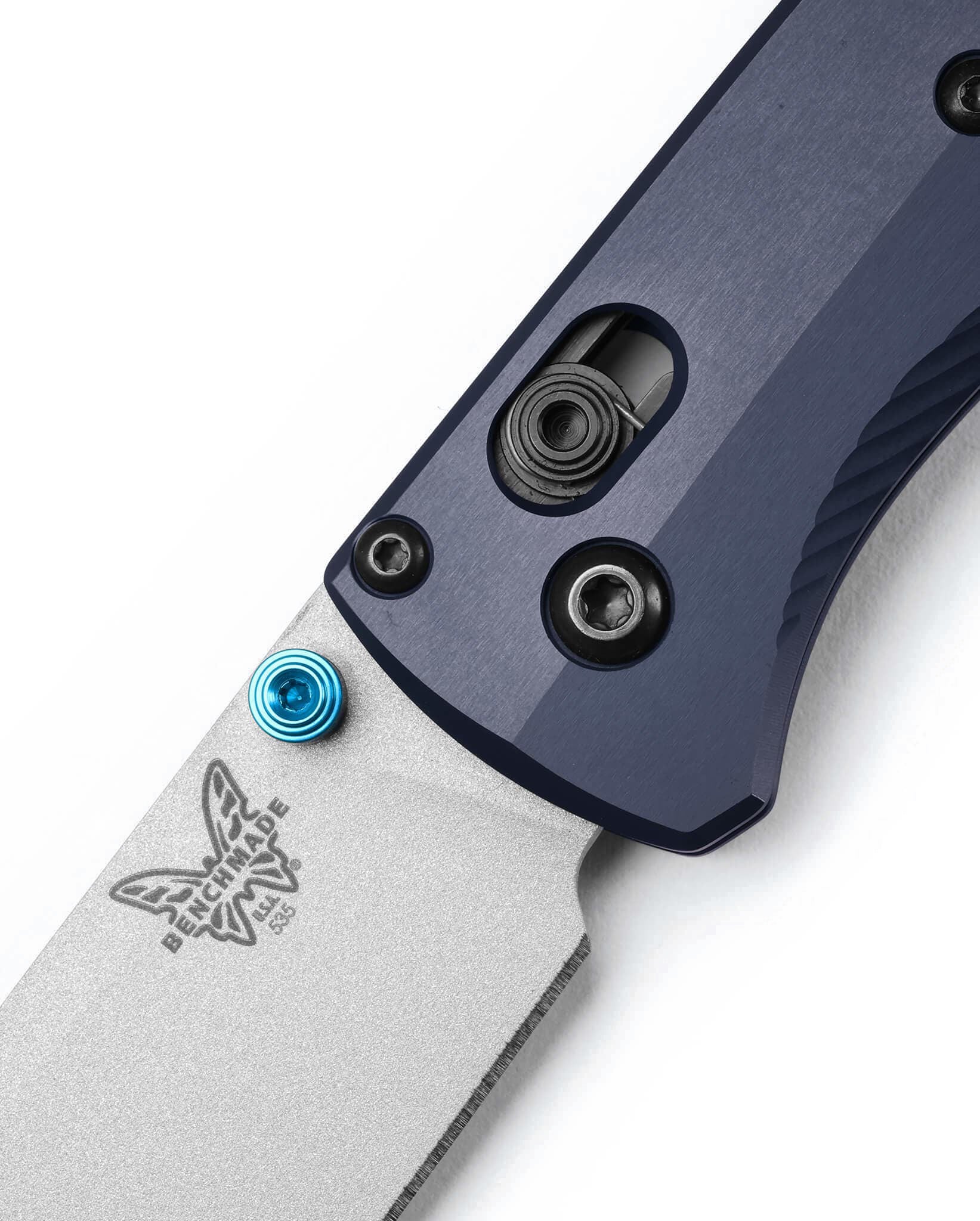 Bugout® Knife - Image 49