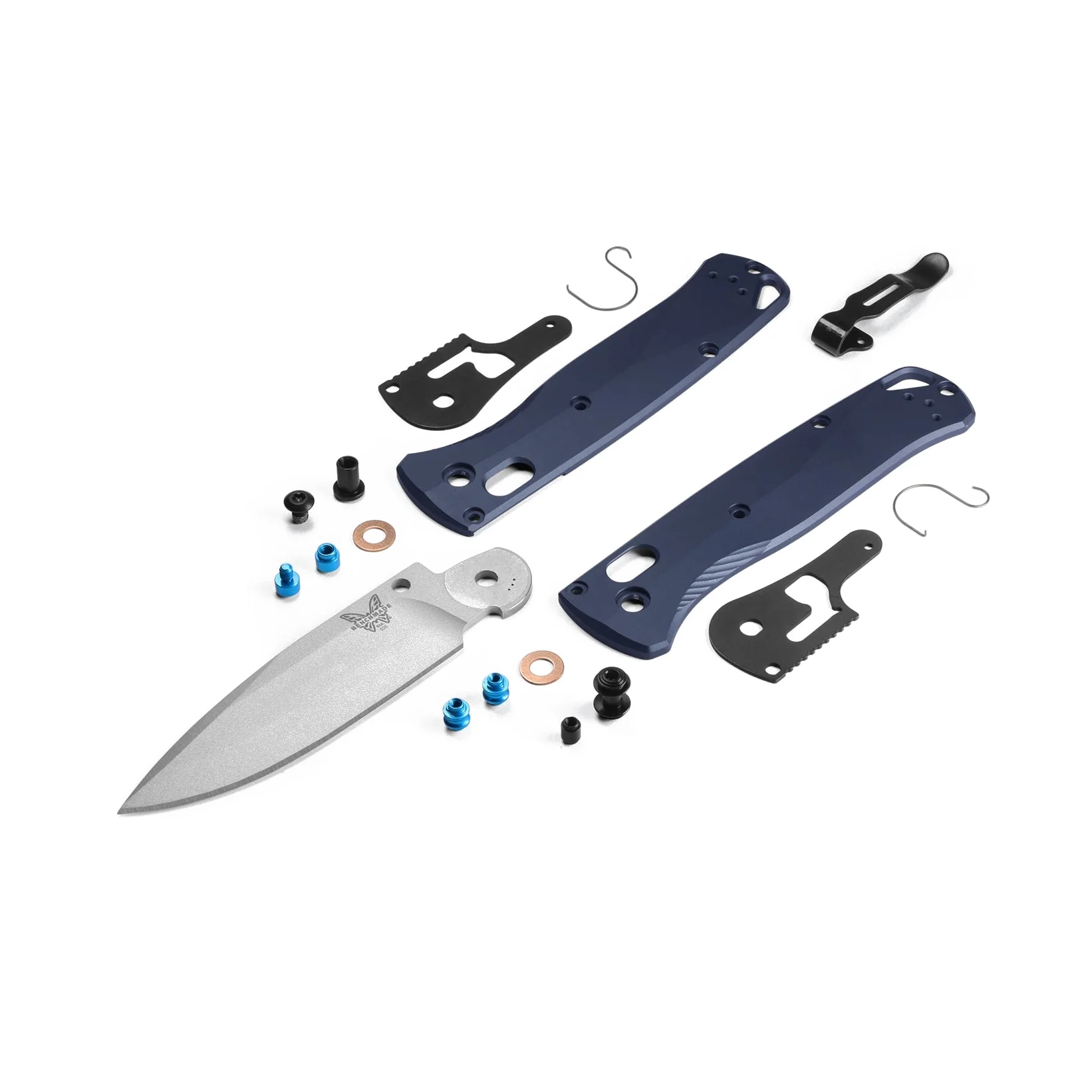 Bugout® Knife - Image 50