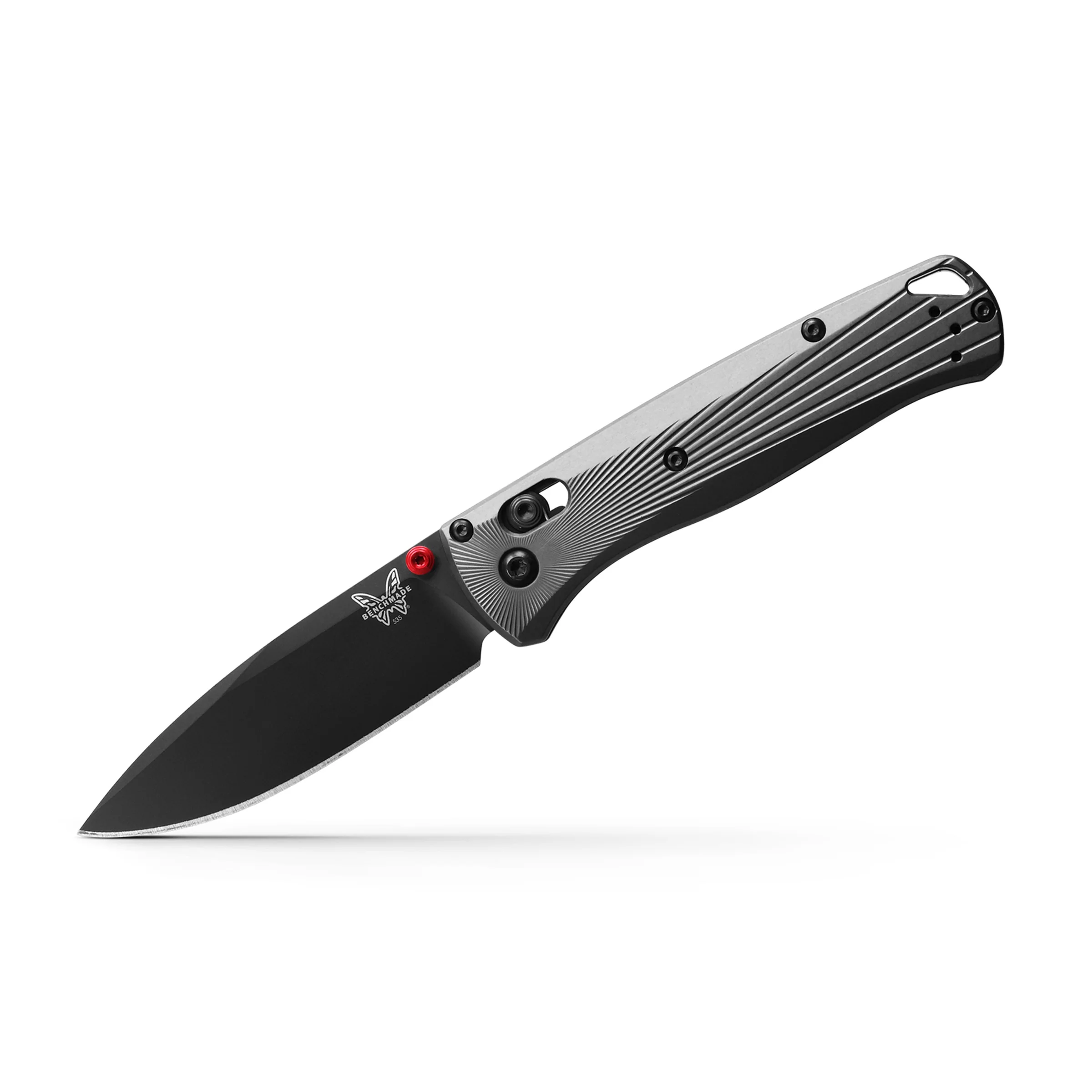 Bugout® Knife - Image 6