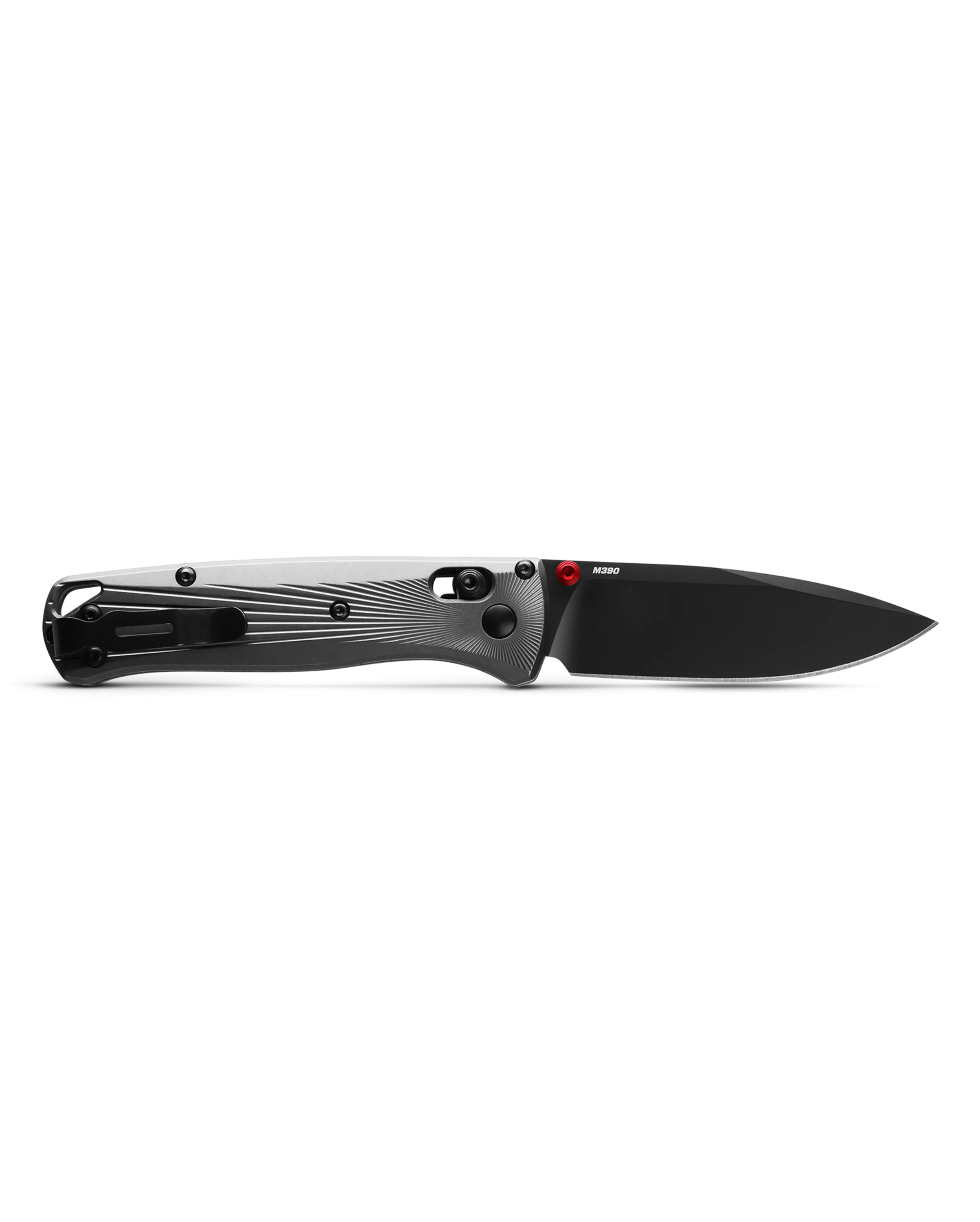 Bugout® Knife - Image 8