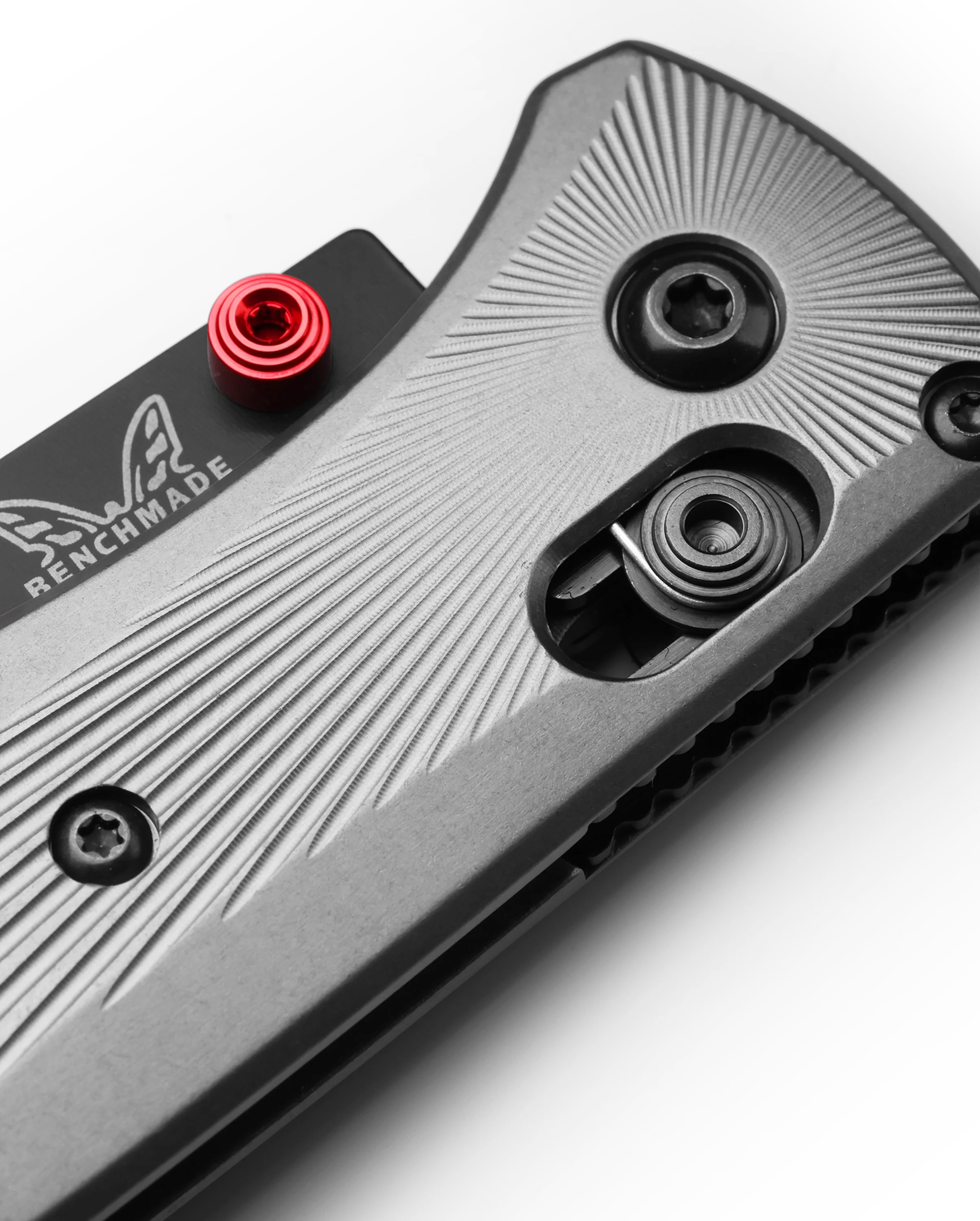 Bugout® Knife - Image 9