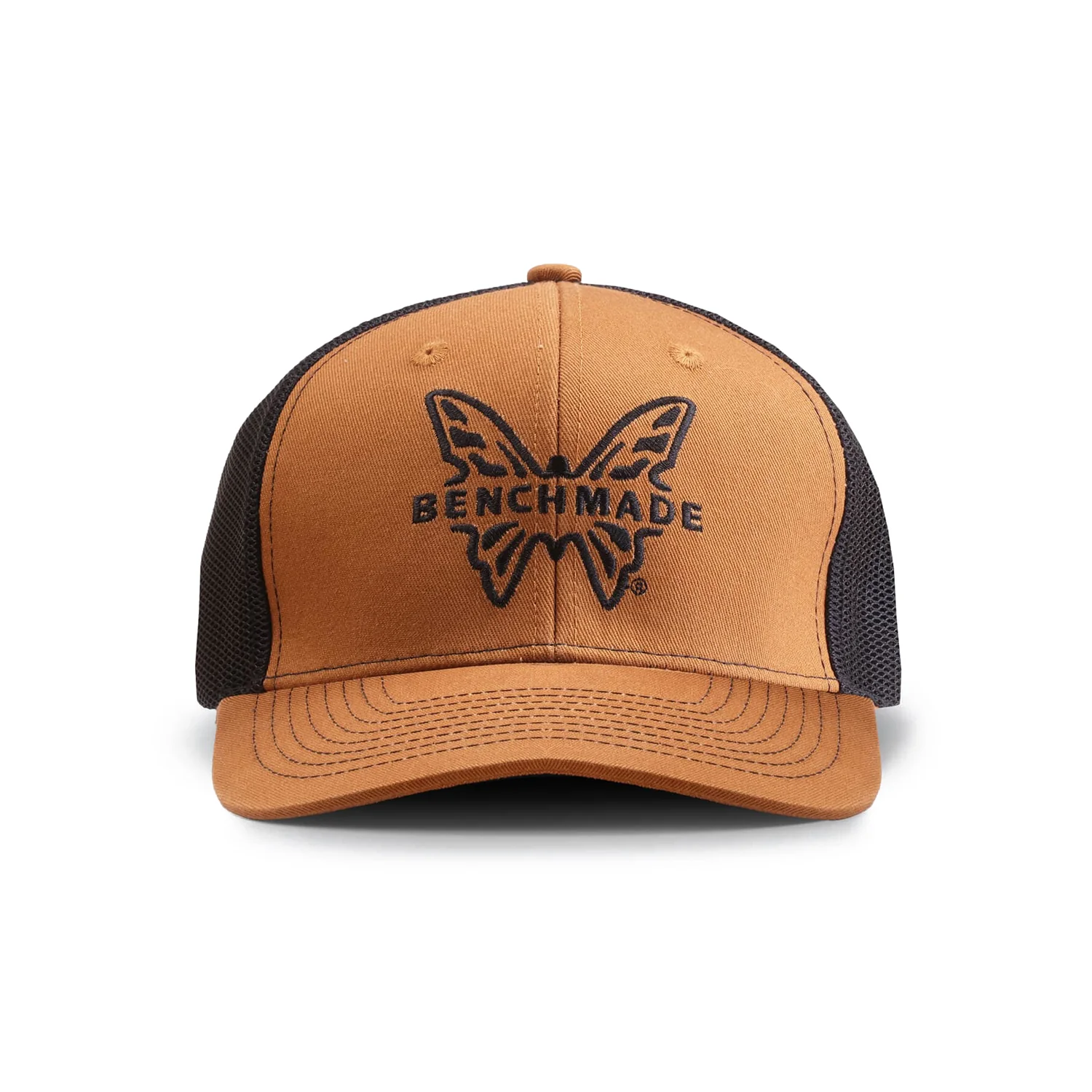 Butterfly Cap - Image 4