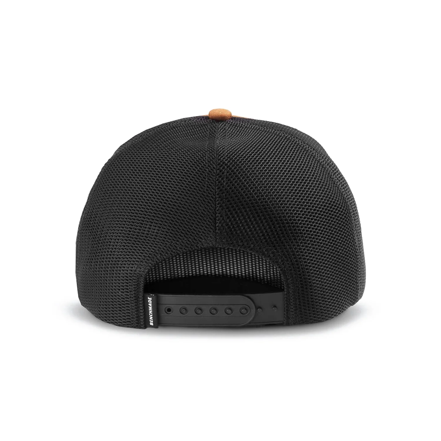 Butterfly Cap - Image 5