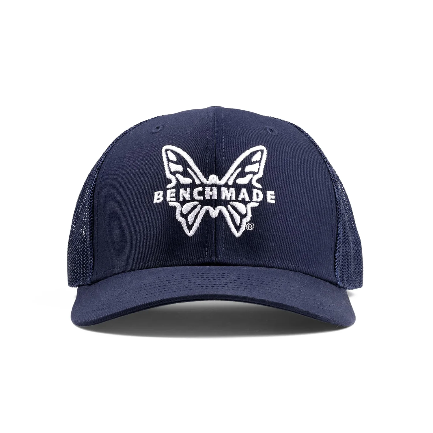 Butterfly Cap - Image 7