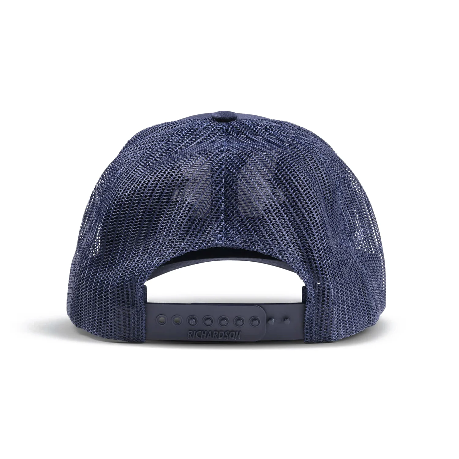 Butterfly Cap - Image 8