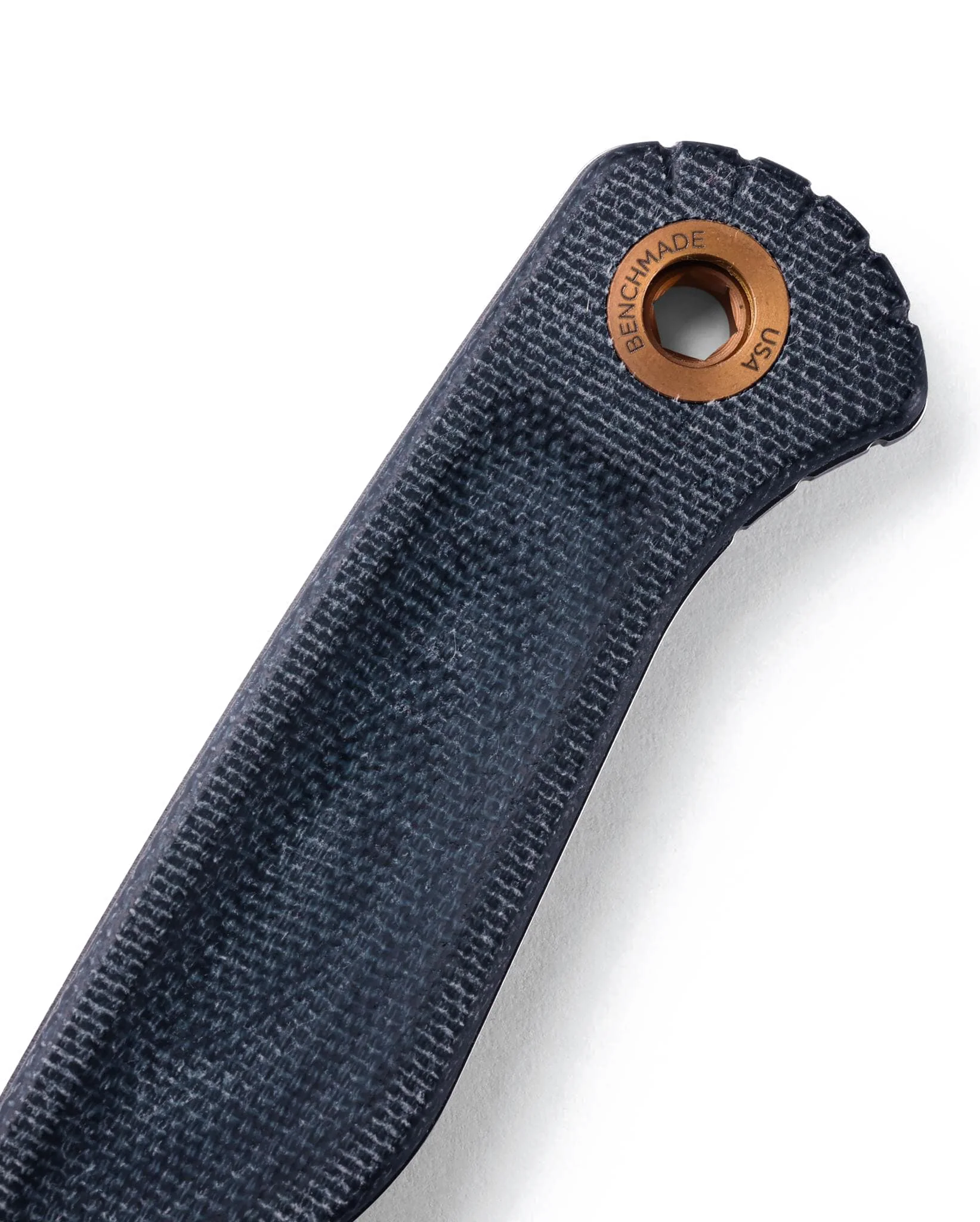 Dacian™ Knife - Image 4