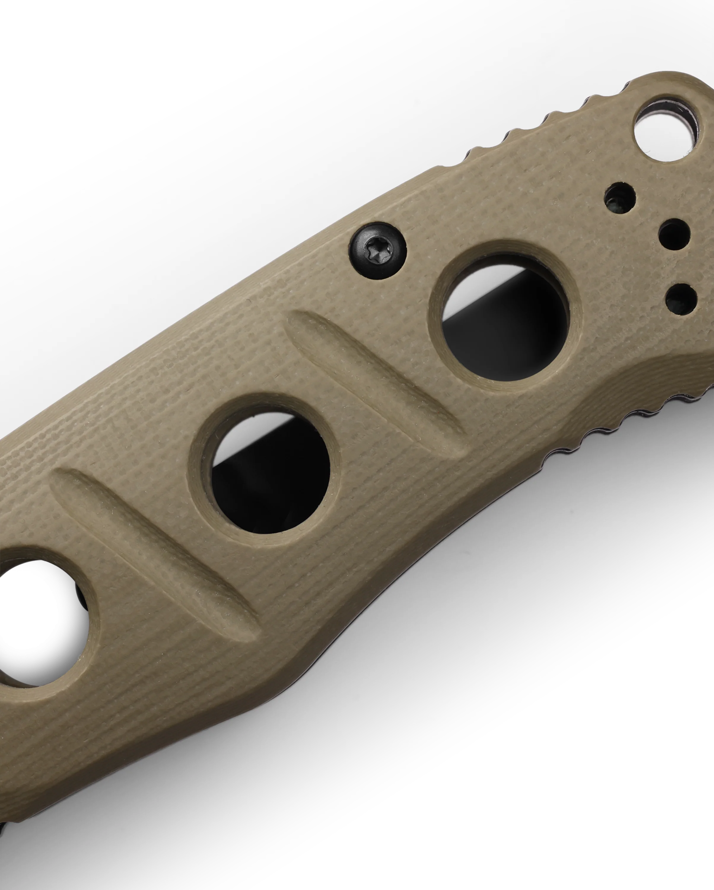 Mini Adamas® Knife - Image 13