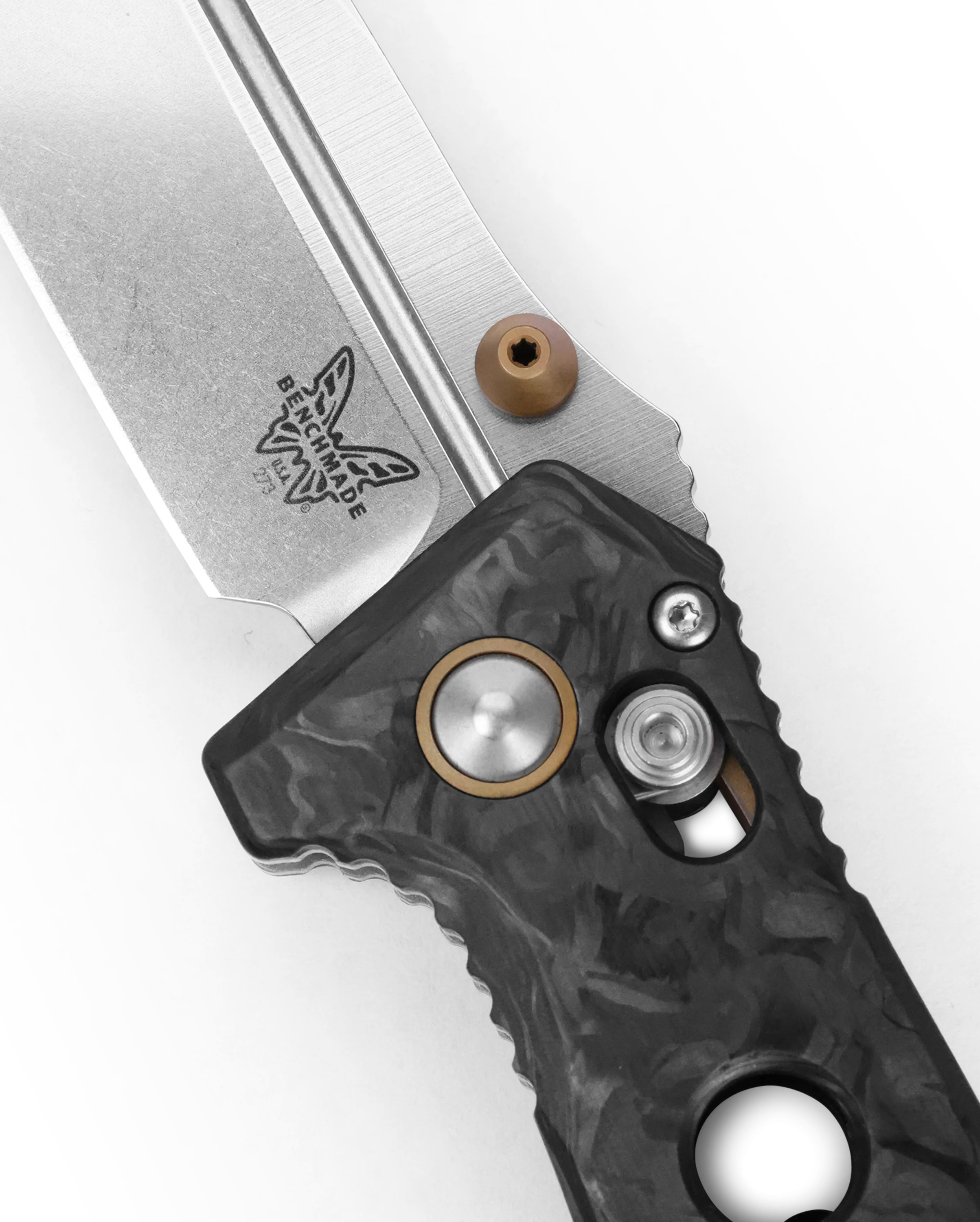 Mini Adamas® Knife - Image 4