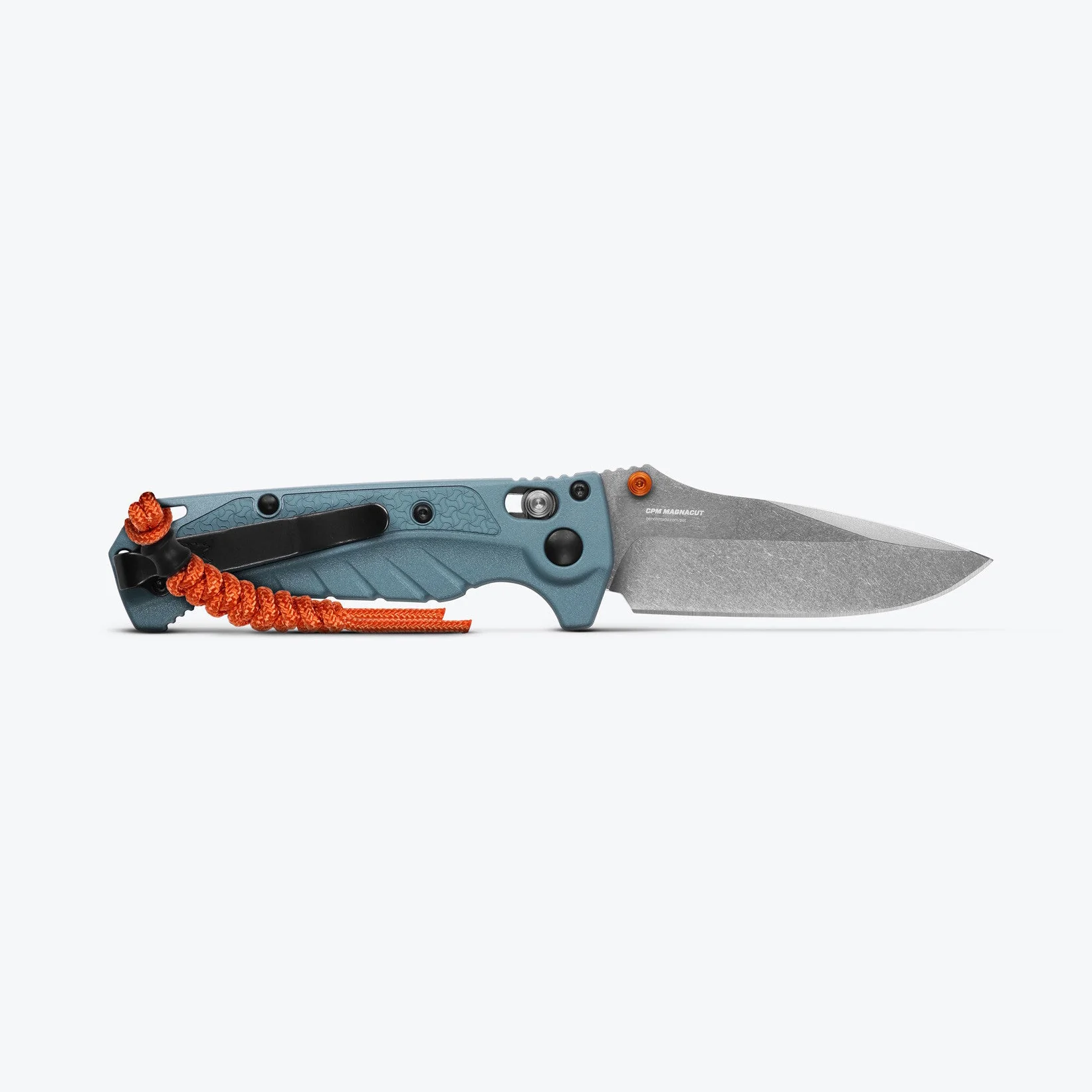 Mini Adira™ Knife - Image 3