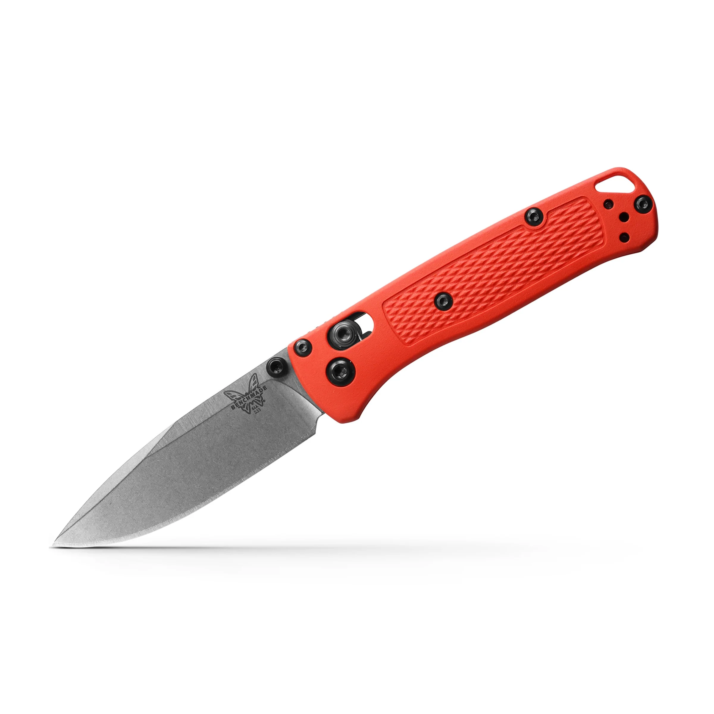 Mini Bugout® Knife - Image 11