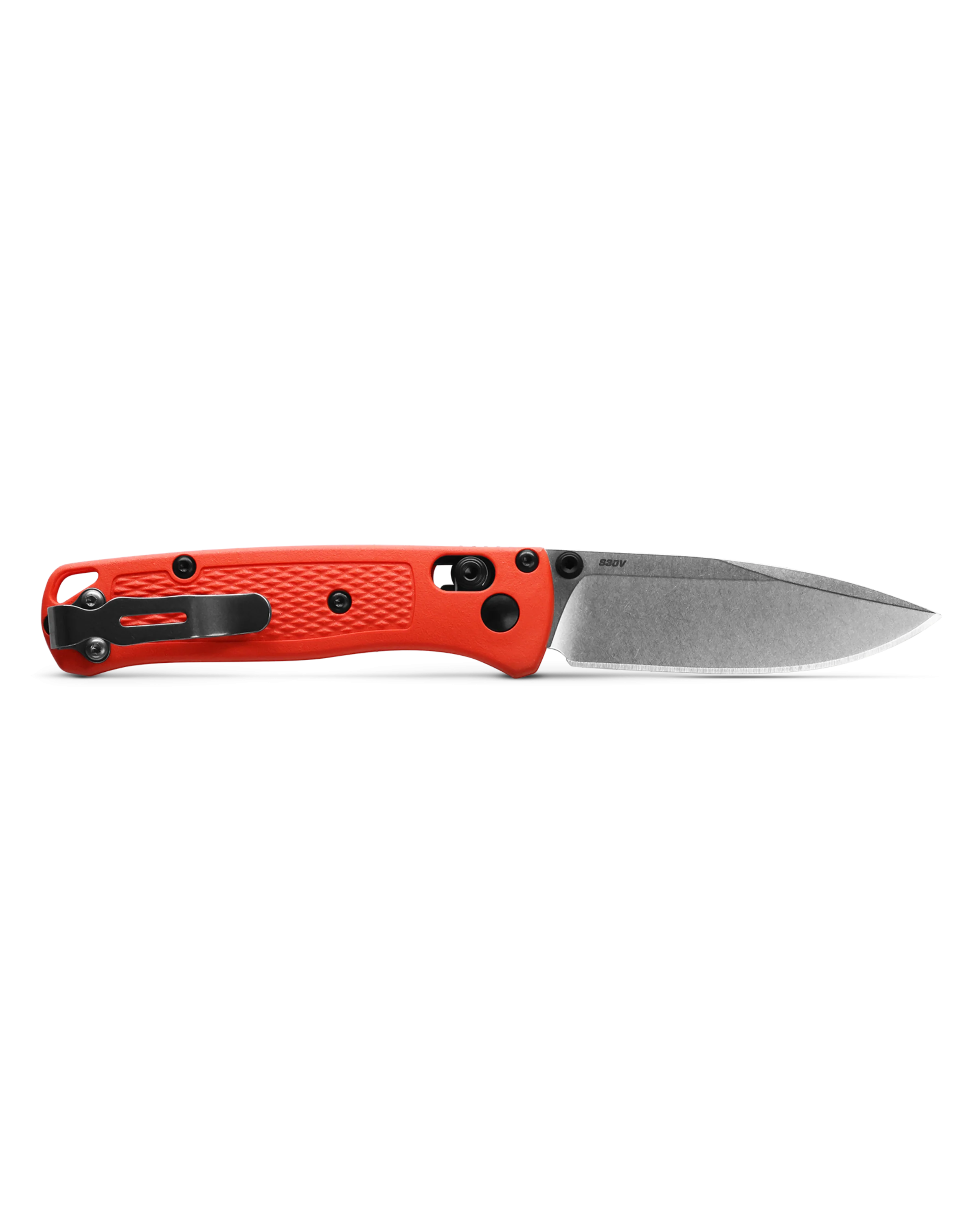 Mini Bugout® Knife - Image 13