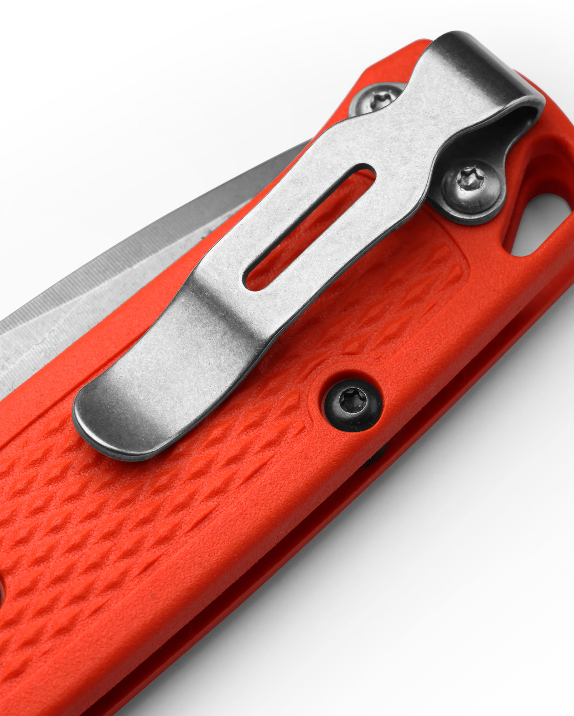 Mini Bugout® Knife - Image 14