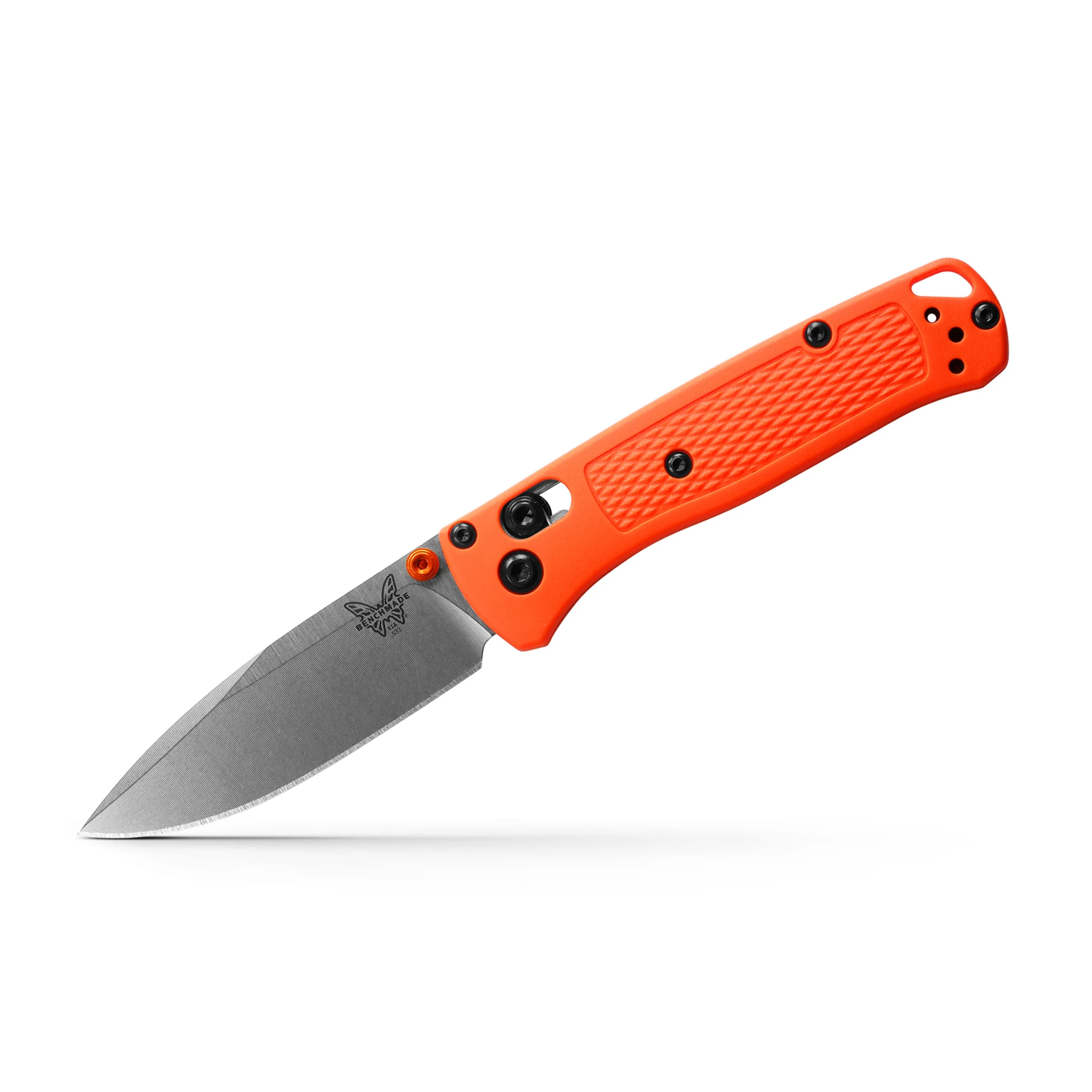 Mini Bugout® Knife - Image 15