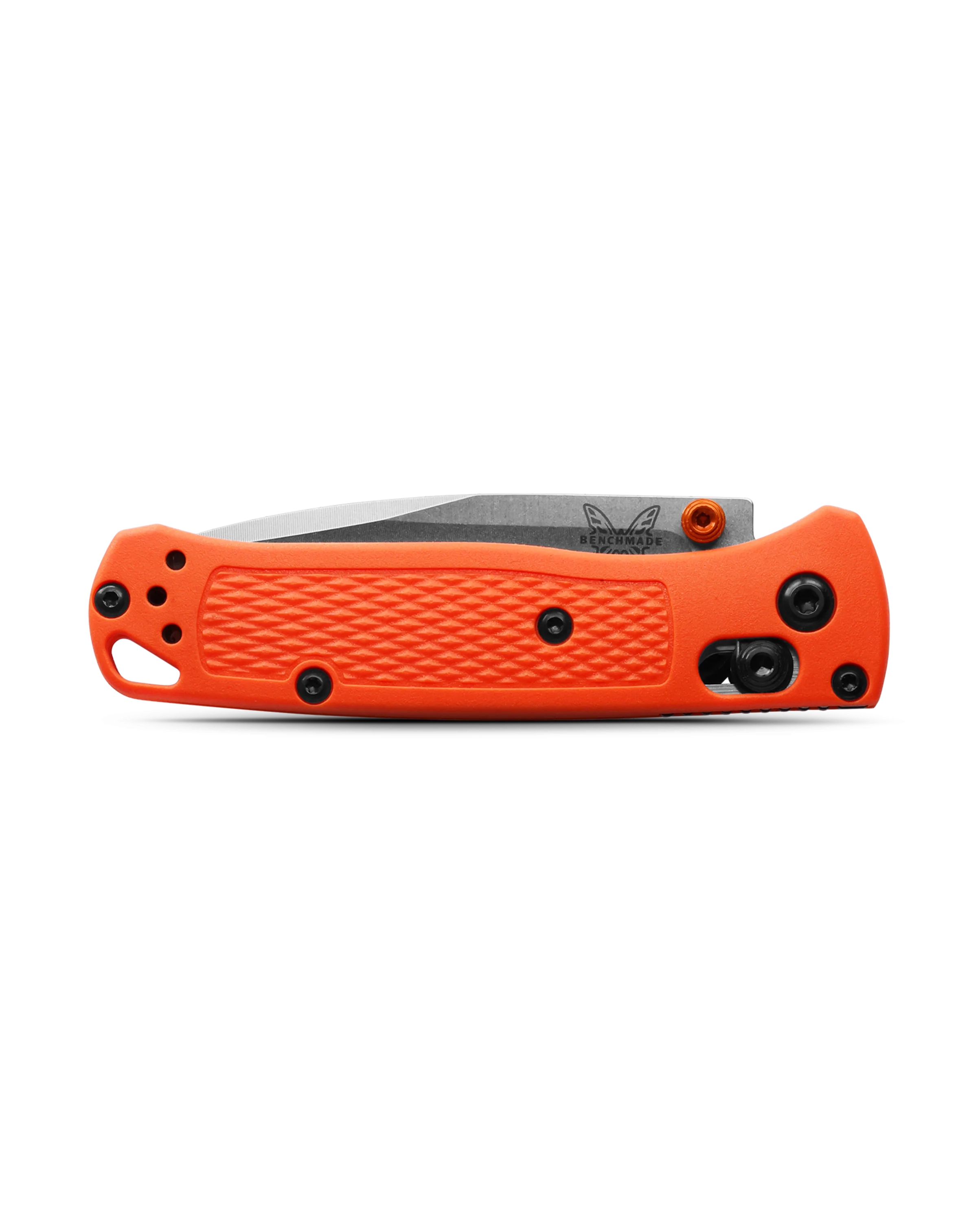 Mini Bugout® Knife - Image 16