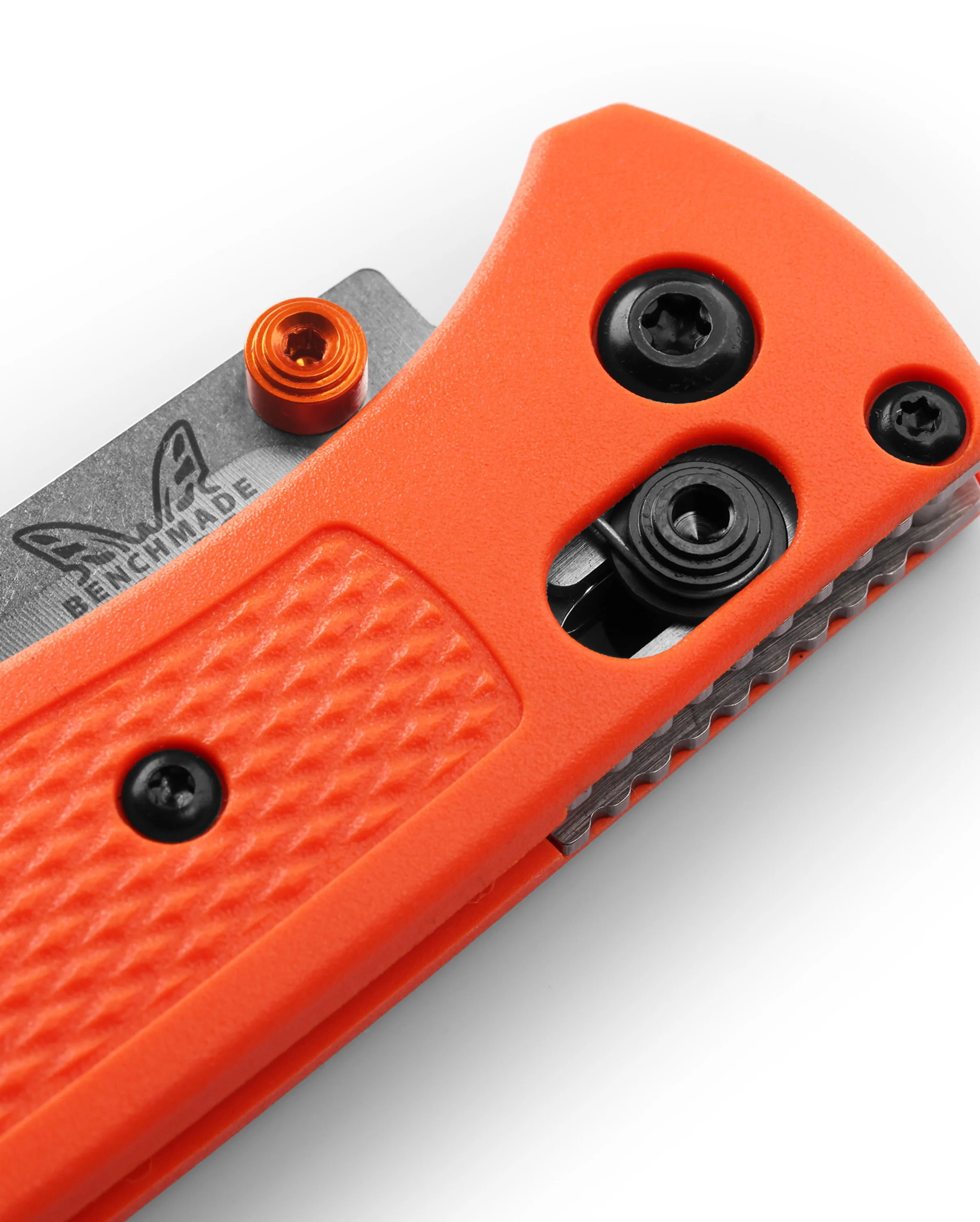 Mini Bugout® Knife - Image 18