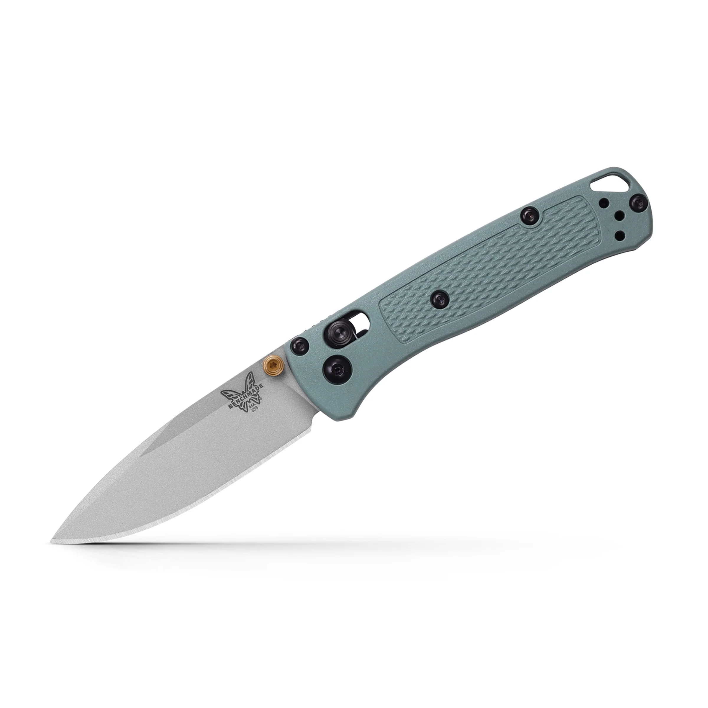 Mini Bugout® Knife - Image 20