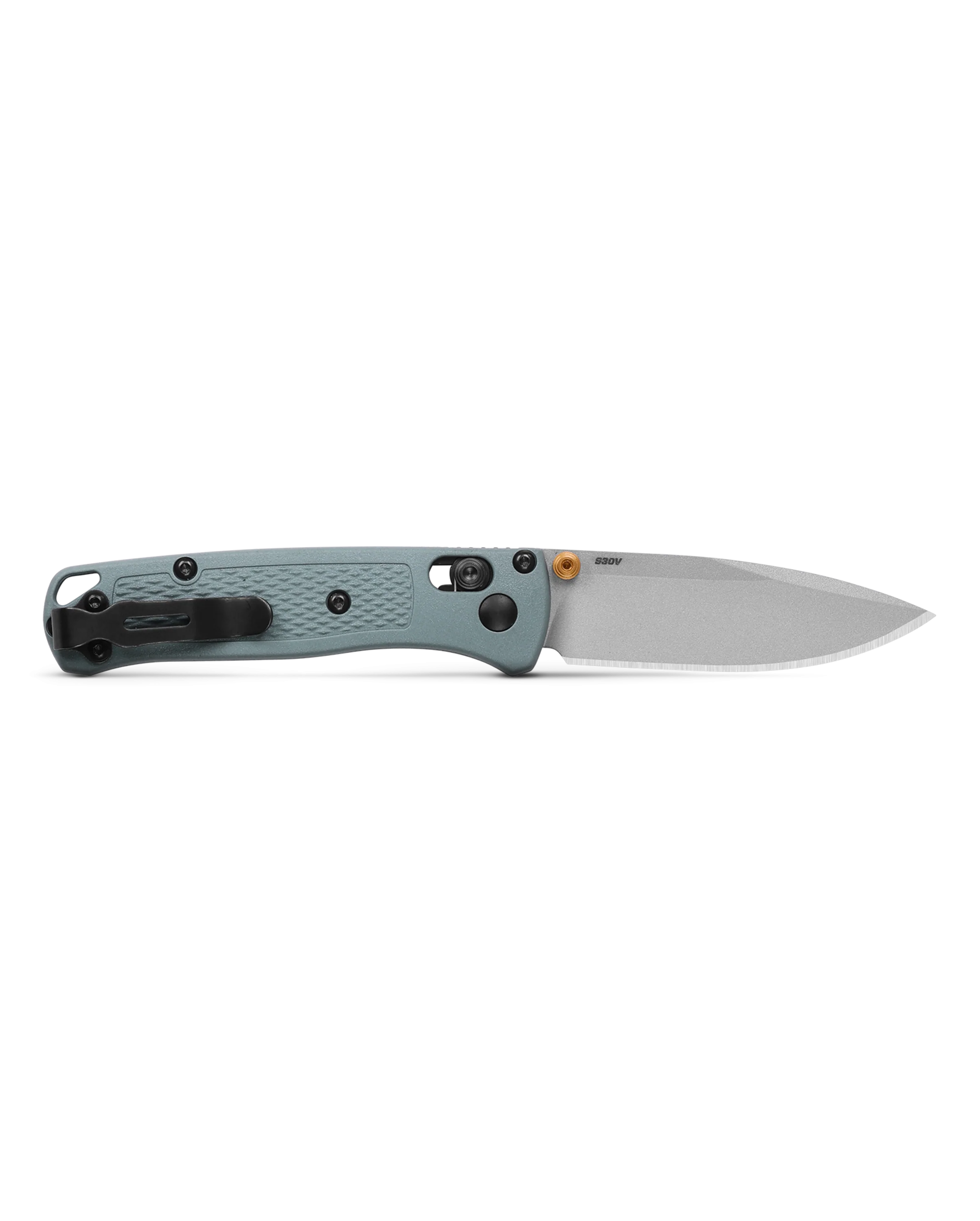 Mini Bugout® Knife - Image 22