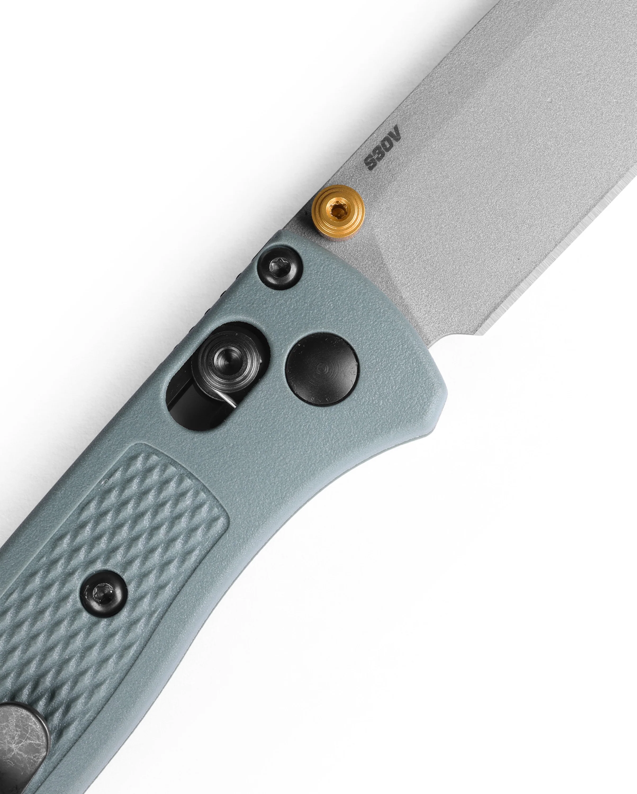 Mini Bugout® Knife - Image 23