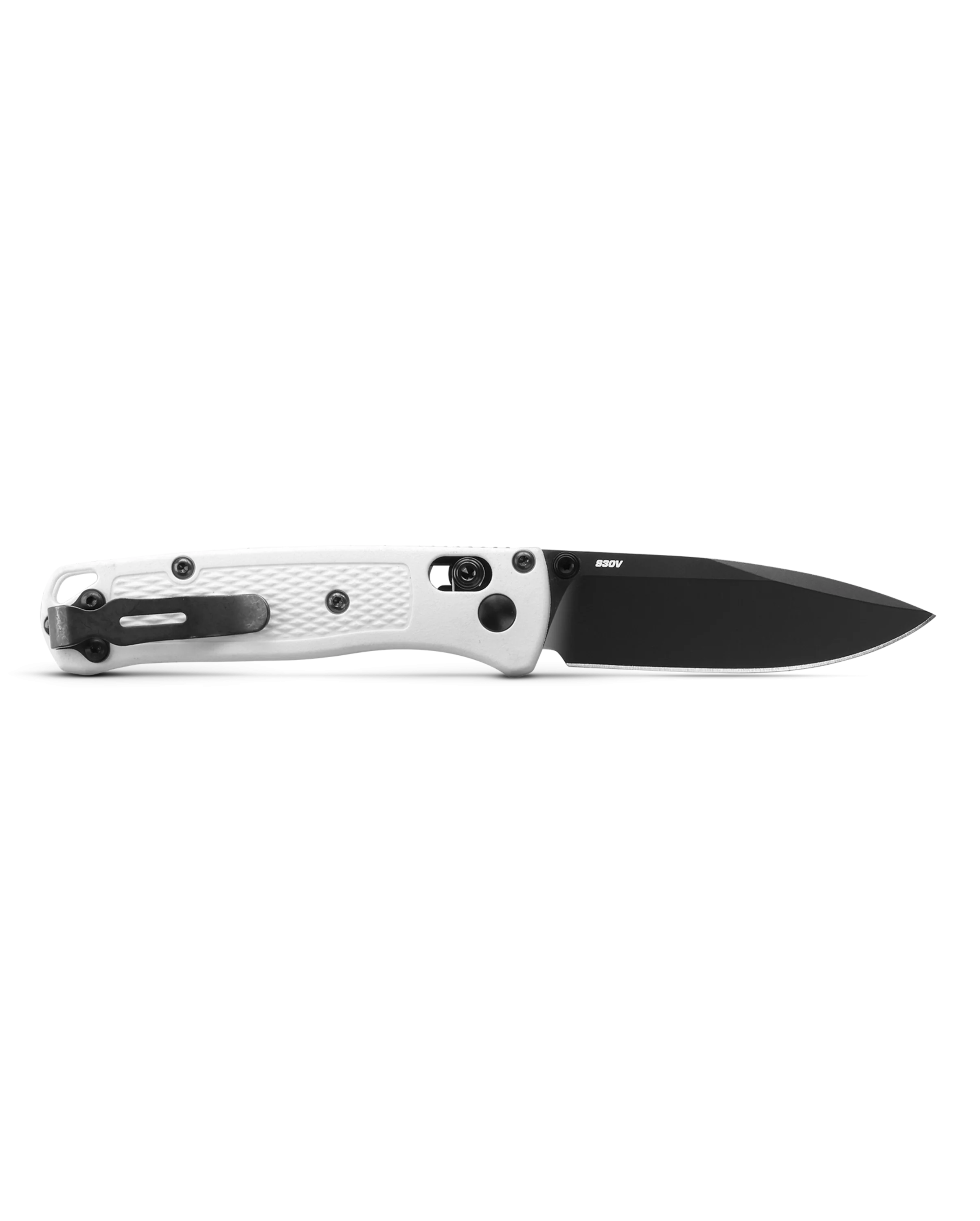 Mini Bugout® Knife - Image 27