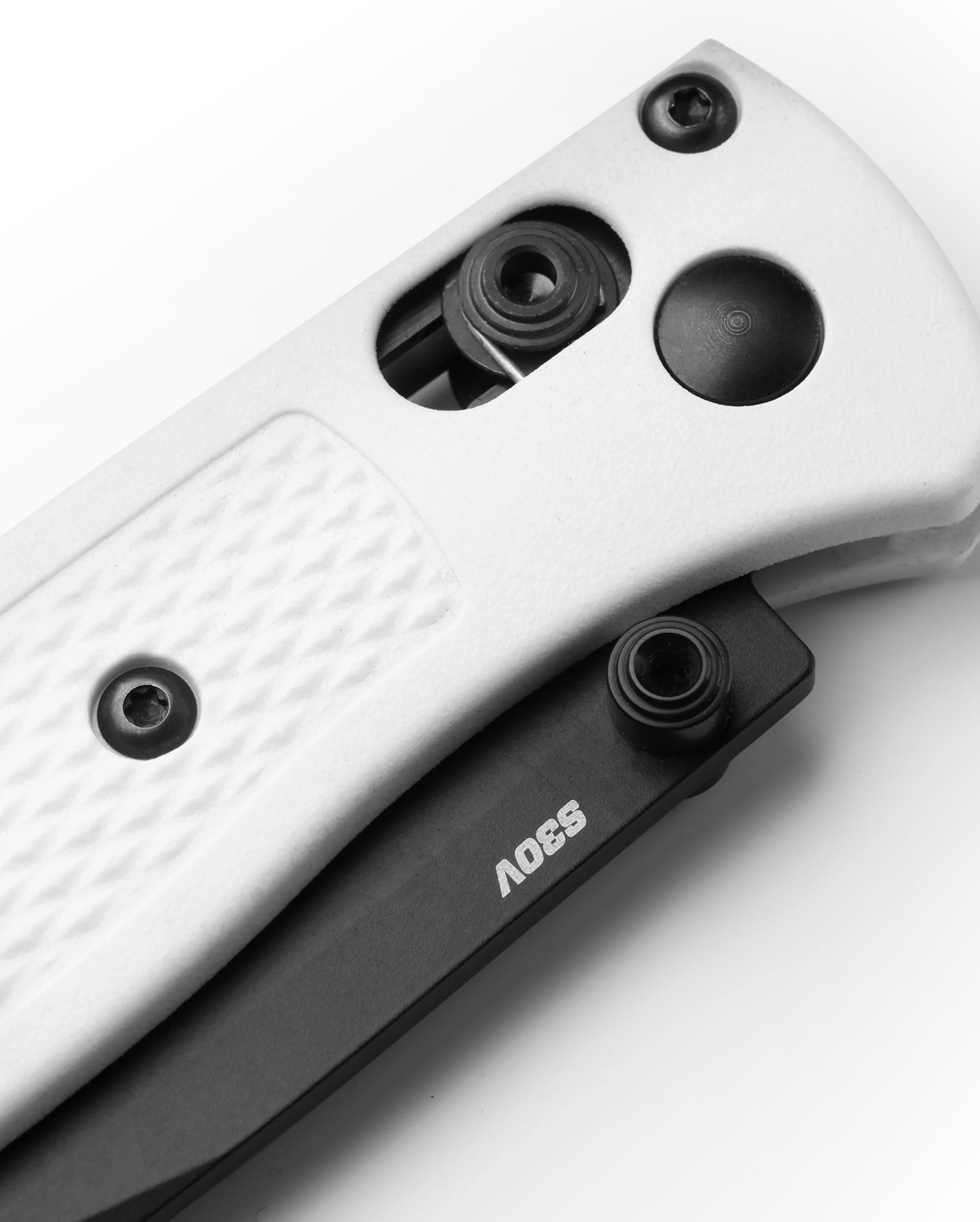 Mini Bugout® Knife - Image 28