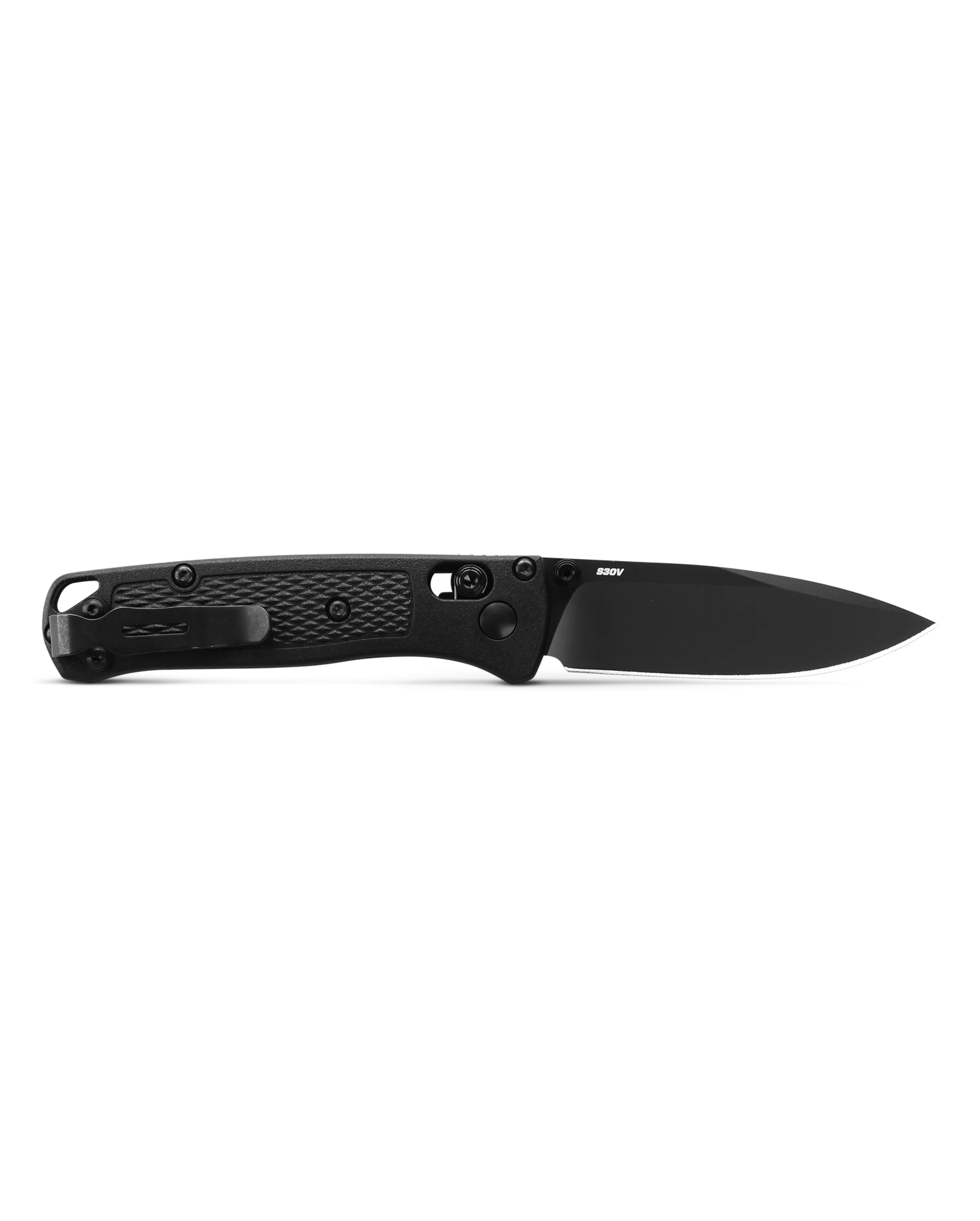 Mini Bugout® Knife - Image 3