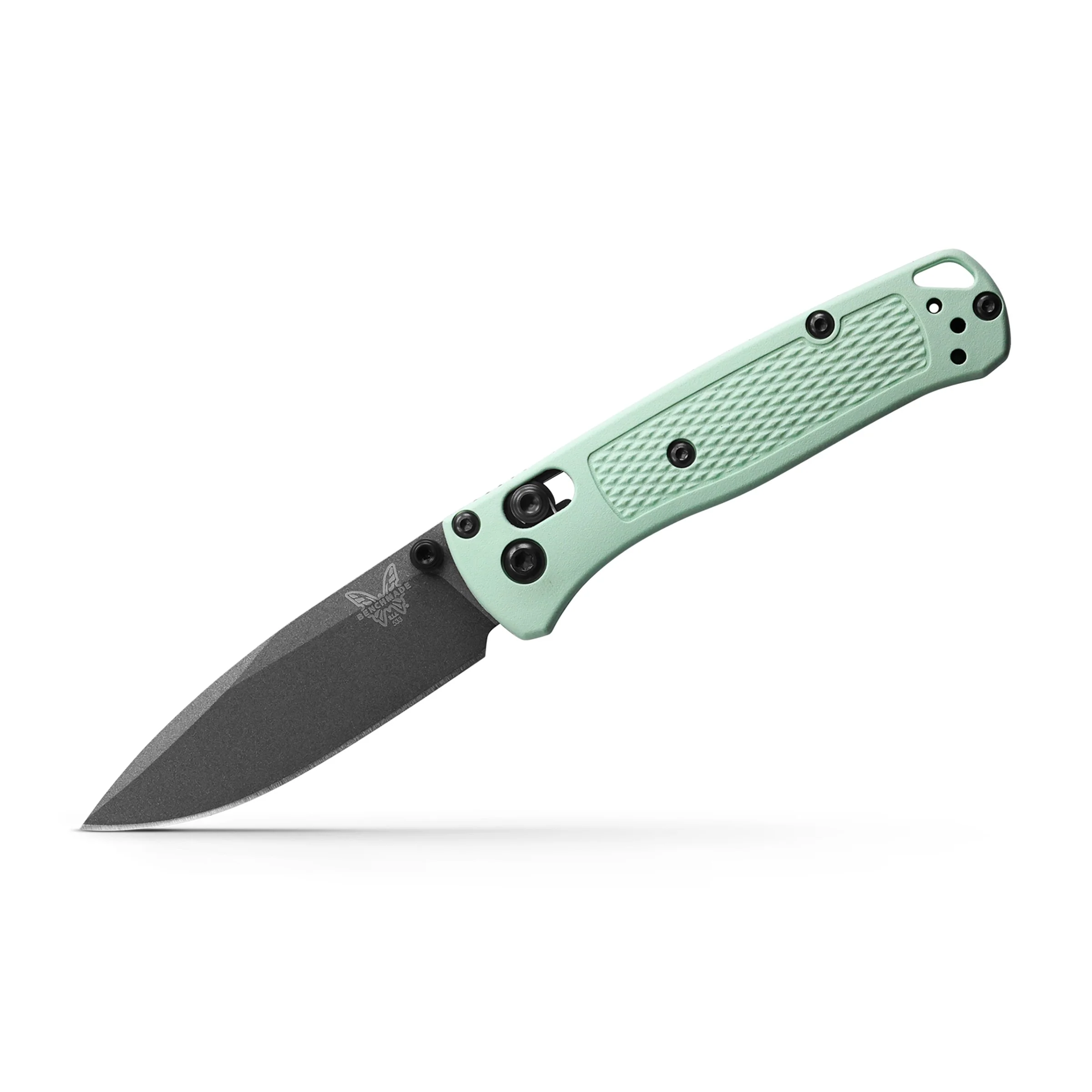 Mini Bugout® Knife - Image 30
