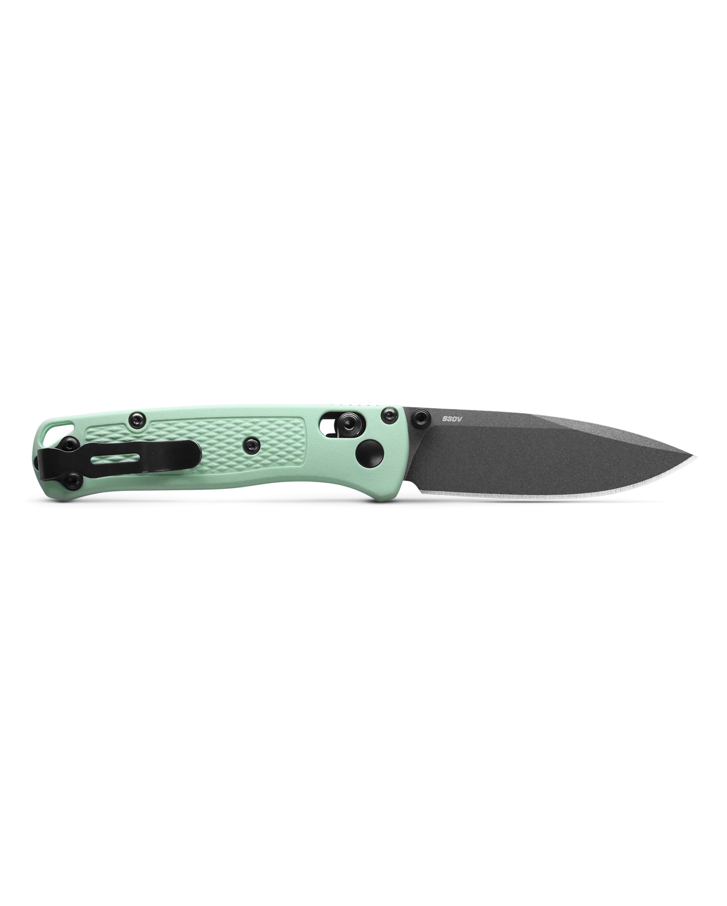 Mini Bugout® Knife - Image 32