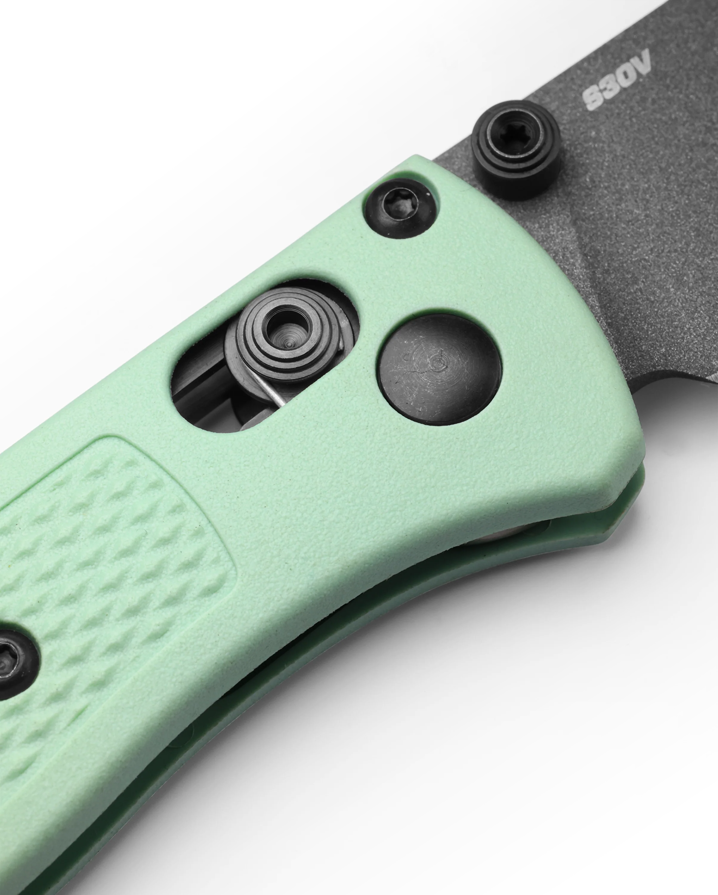 Mini Bugout® Knife - Image 33