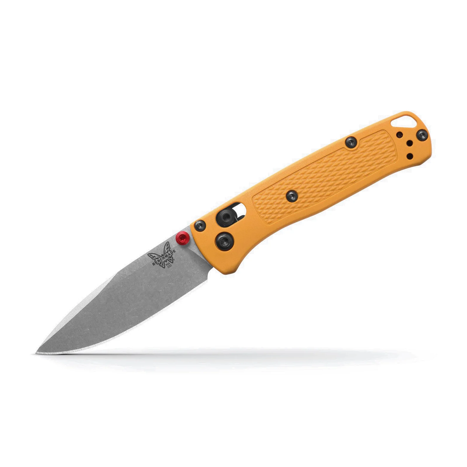 Mini Bugout® Knife - Image 34