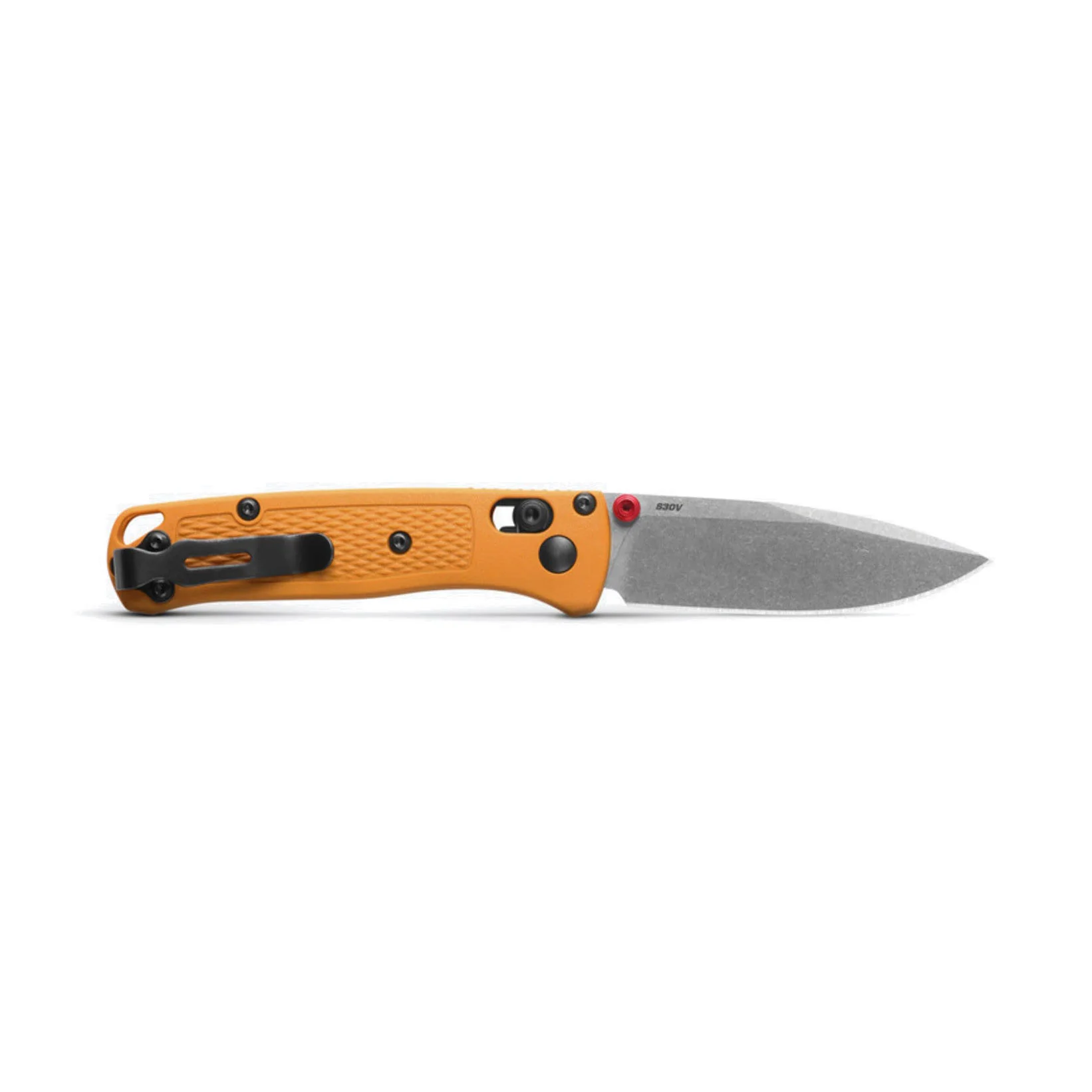 Mini Bugout® Knife - Image 36