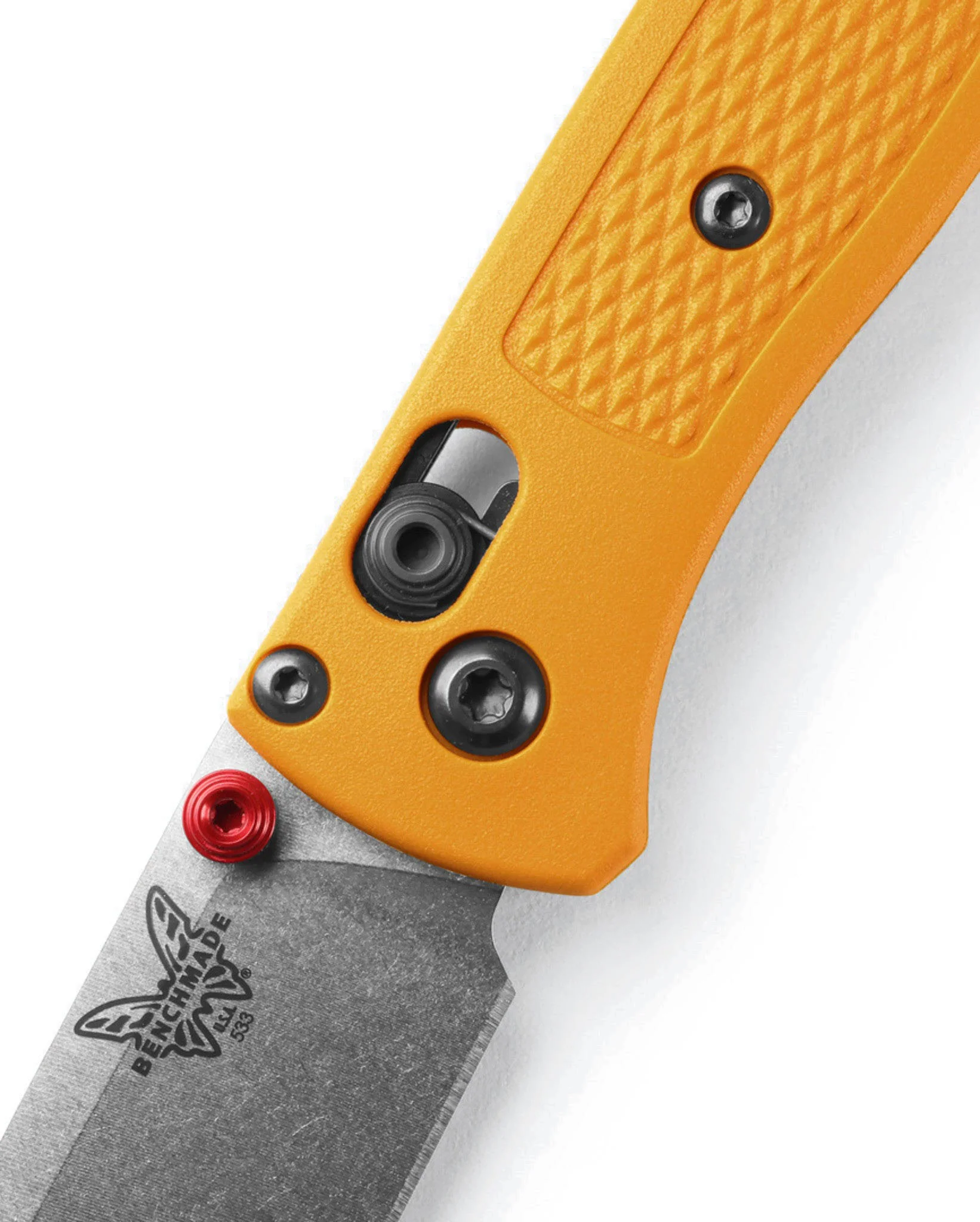 Mini Bugout® Knife - Image 37