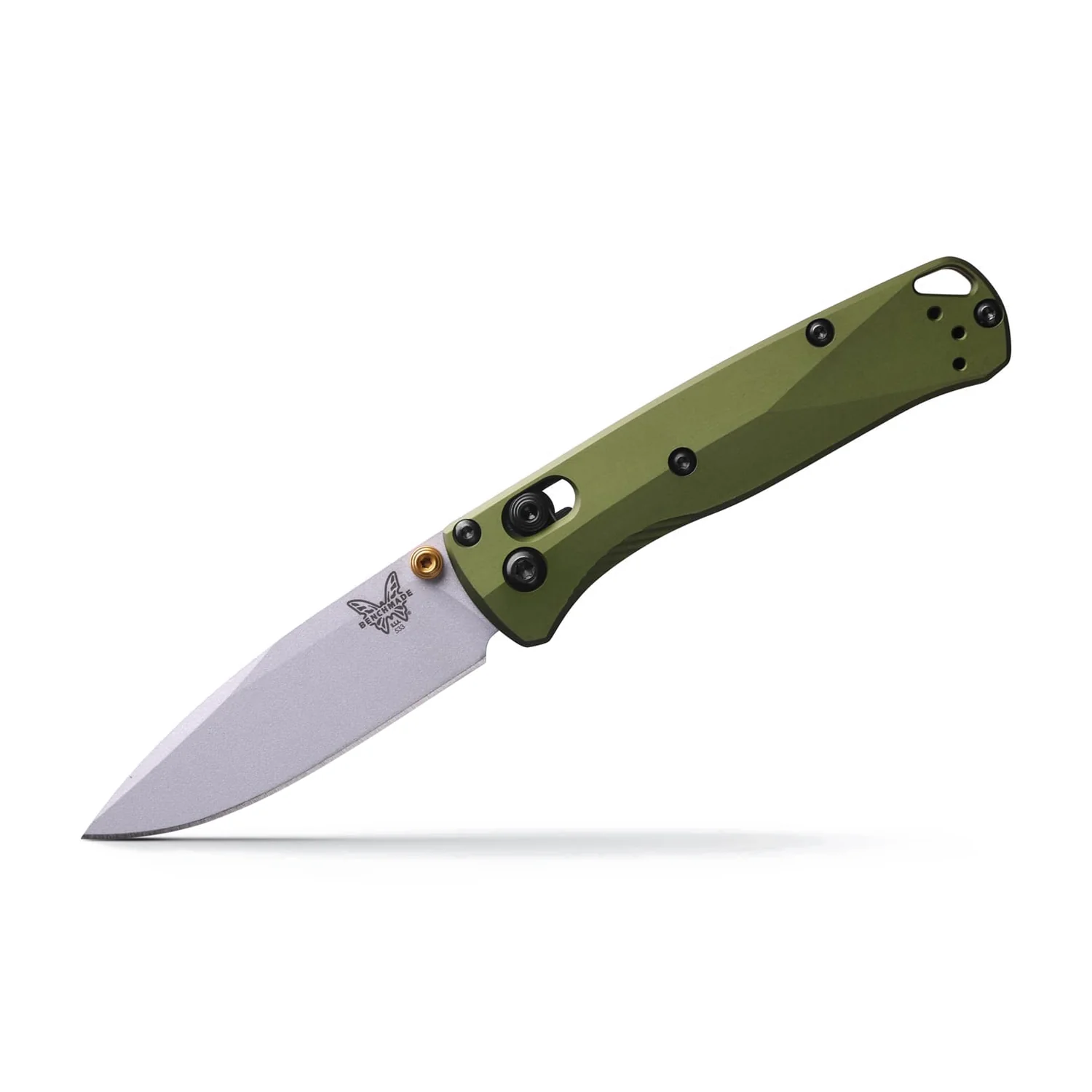 Mini Bugout® Knife - Image 38