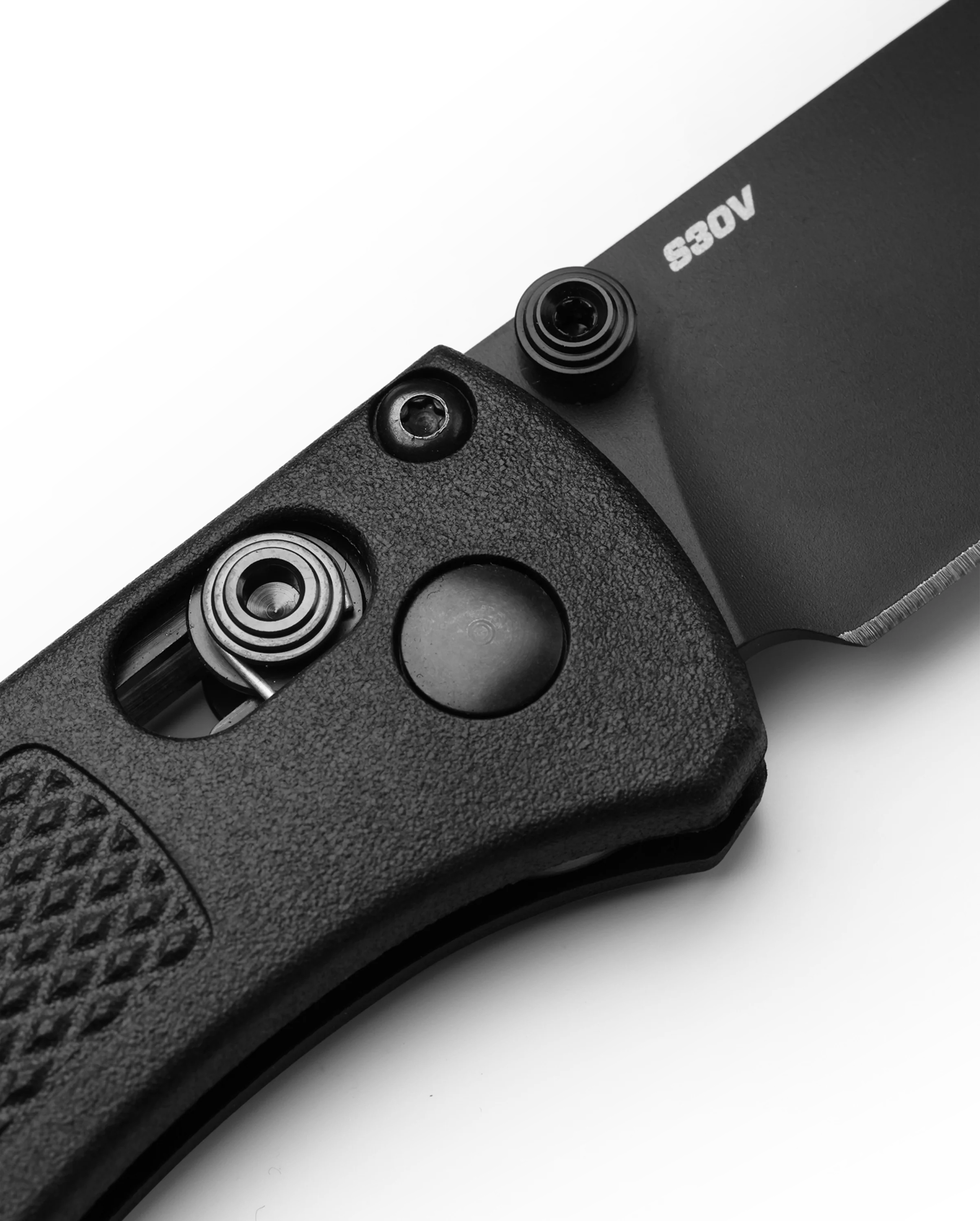 Mini Bugout® Knife - Image 4