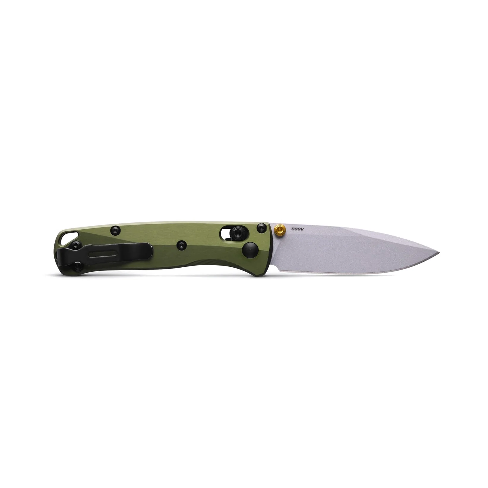Mini Bugout® Knife - Image 40