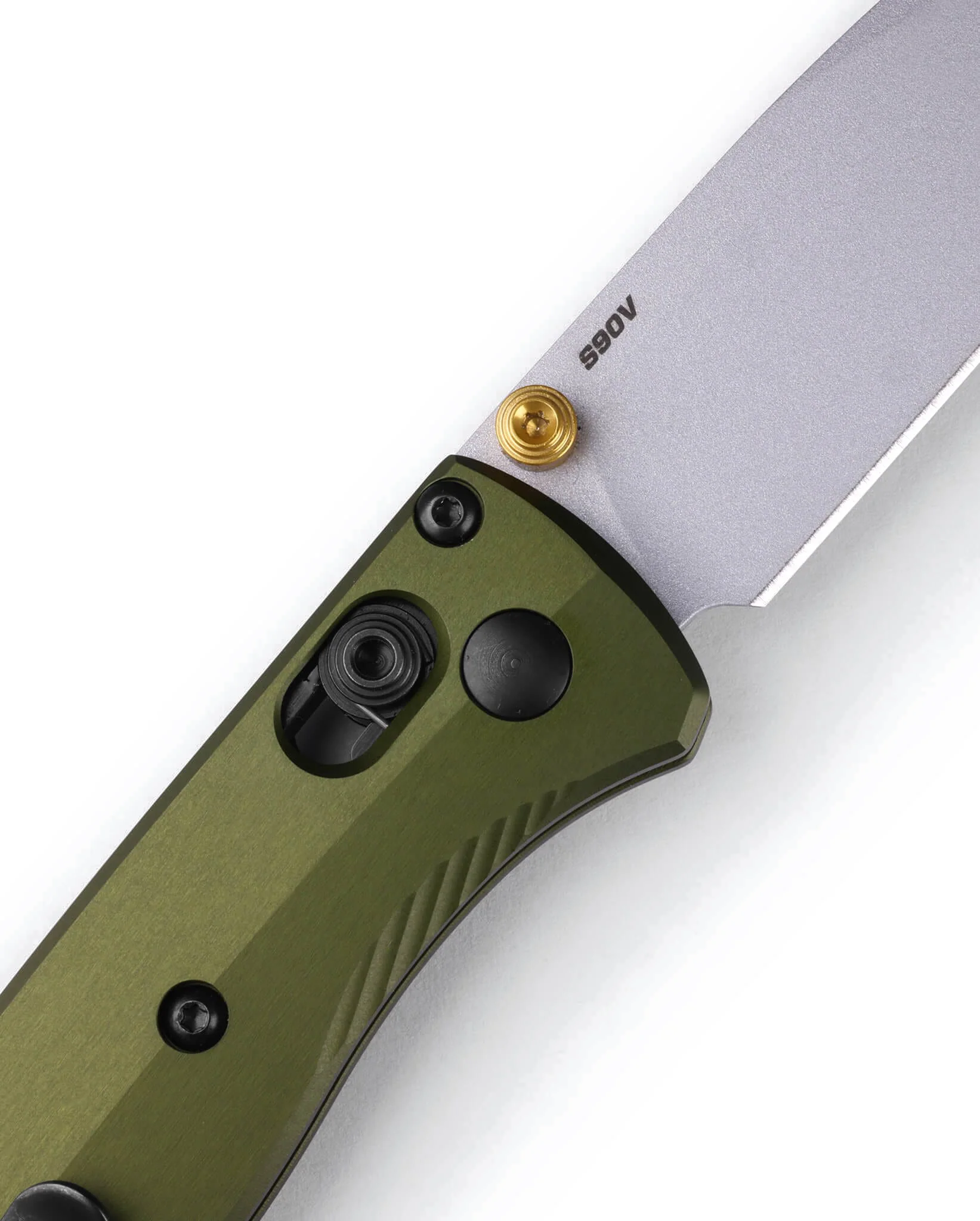 Mini Bugout® Knife - Image 41