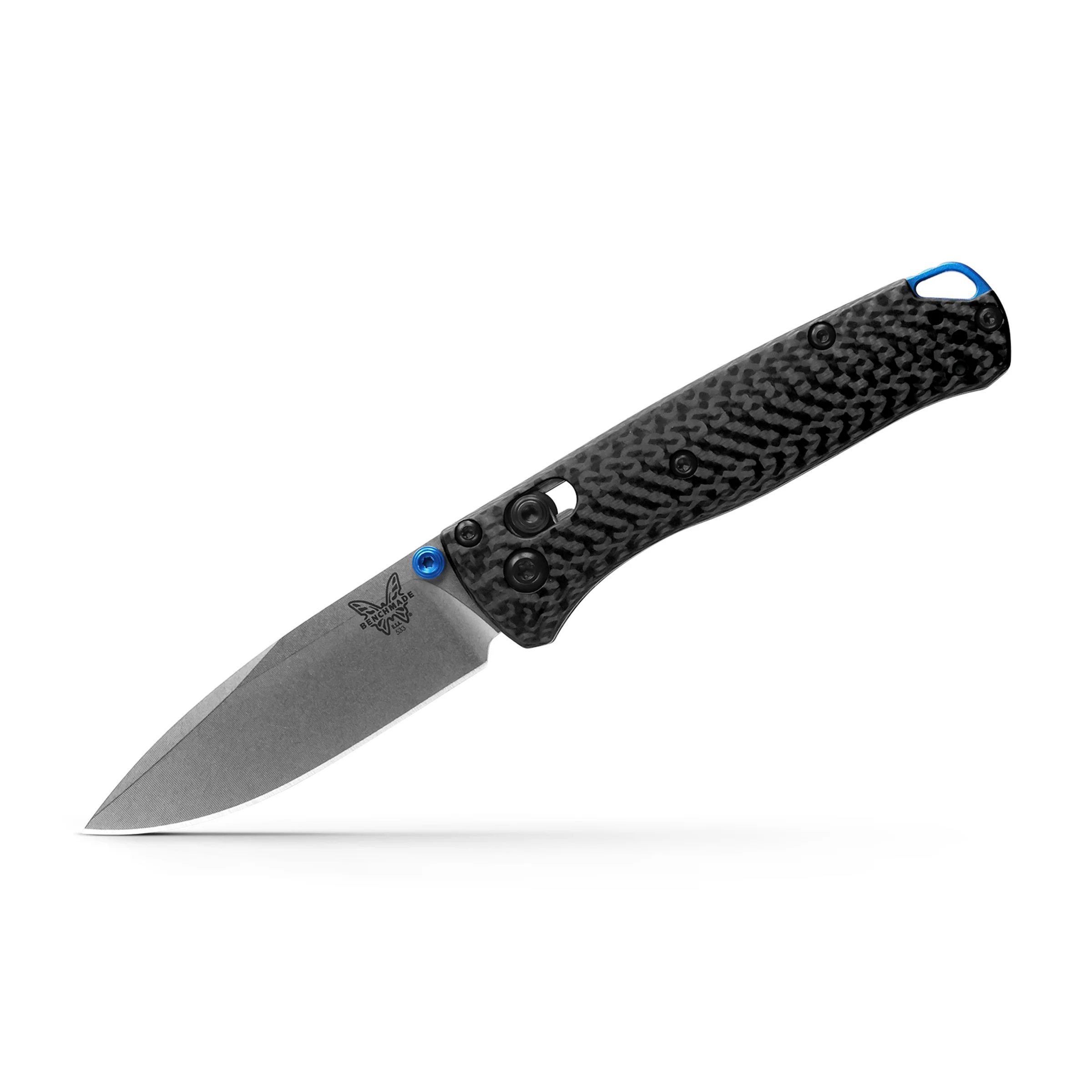 Mini Bugout® Knife - Image 6