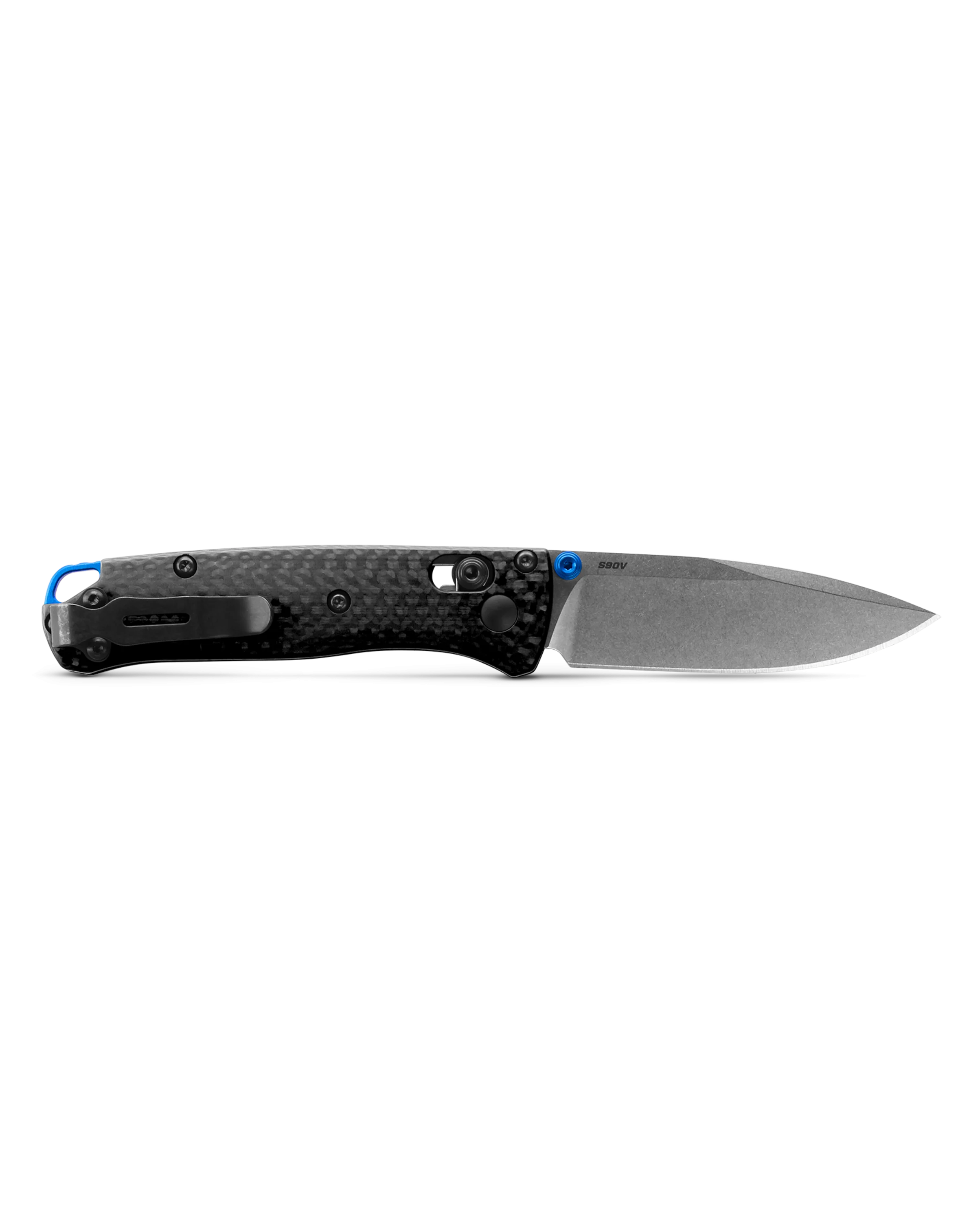 Mini Bugout® Knife - Image 8