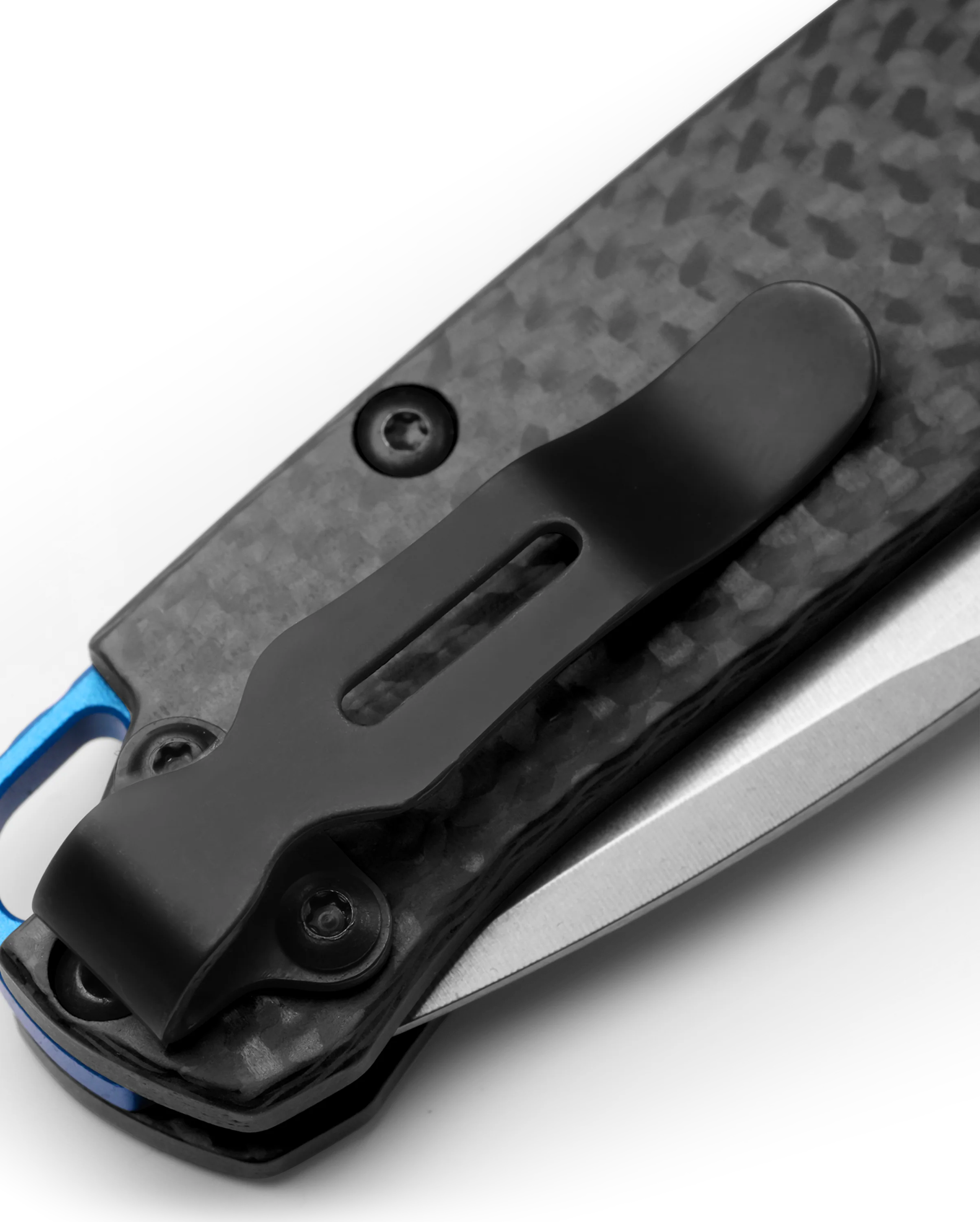 Mini Bugout® Knife - Image 9