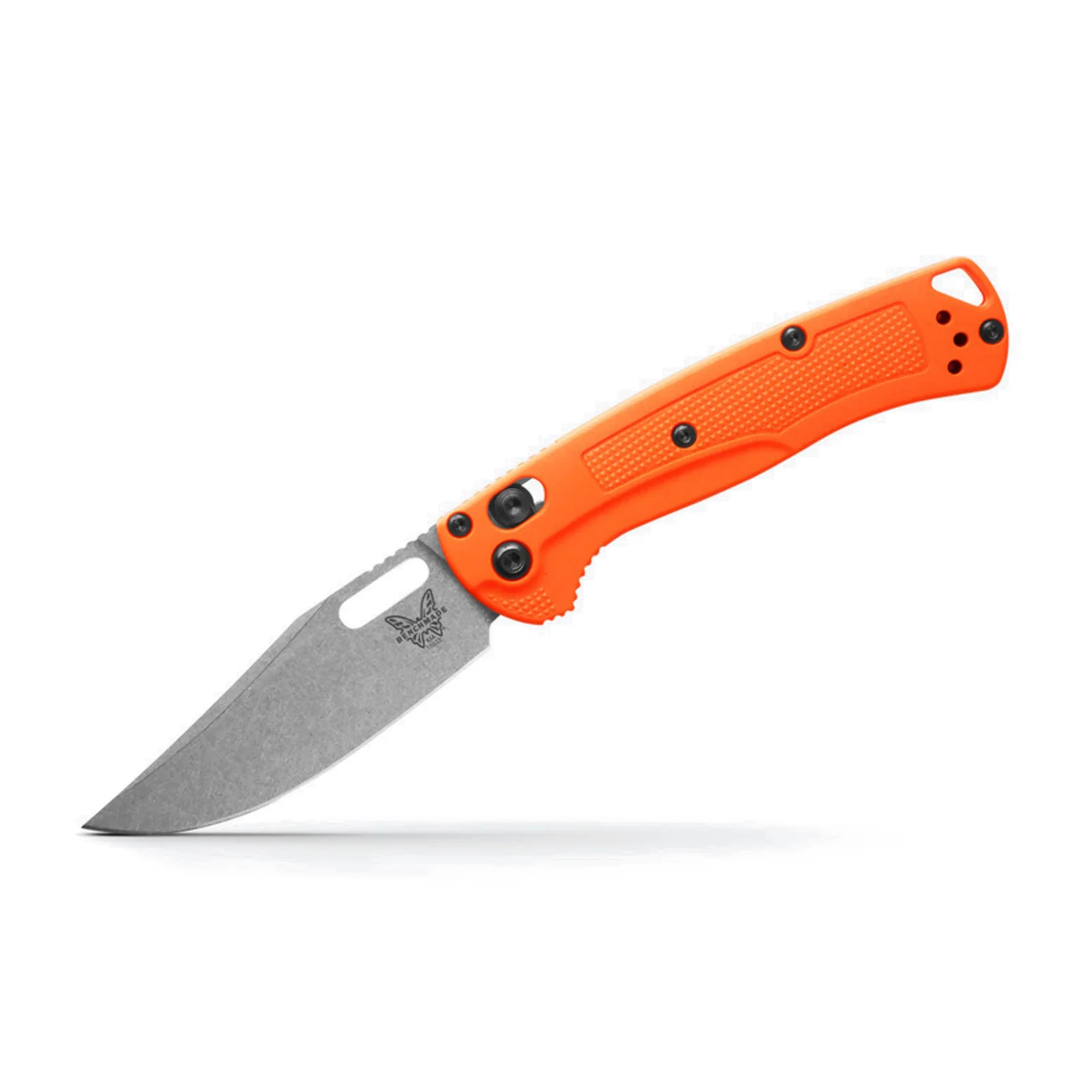Mini Taggedout® Knife - Image 10