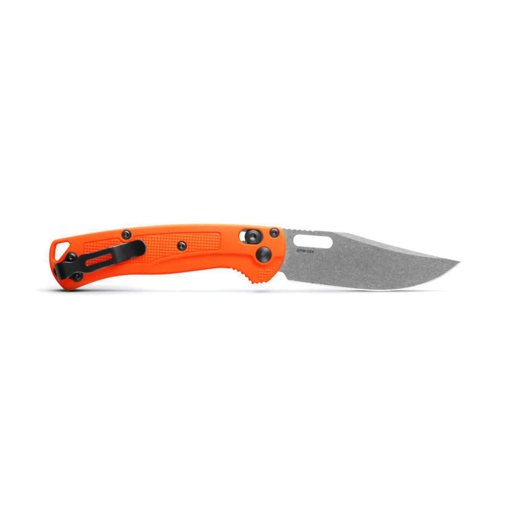 Mini Taggedout® Knife - Image 11